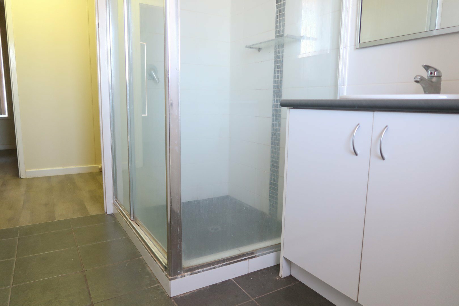 6 Ellery Way, SOUTH HEDLAND