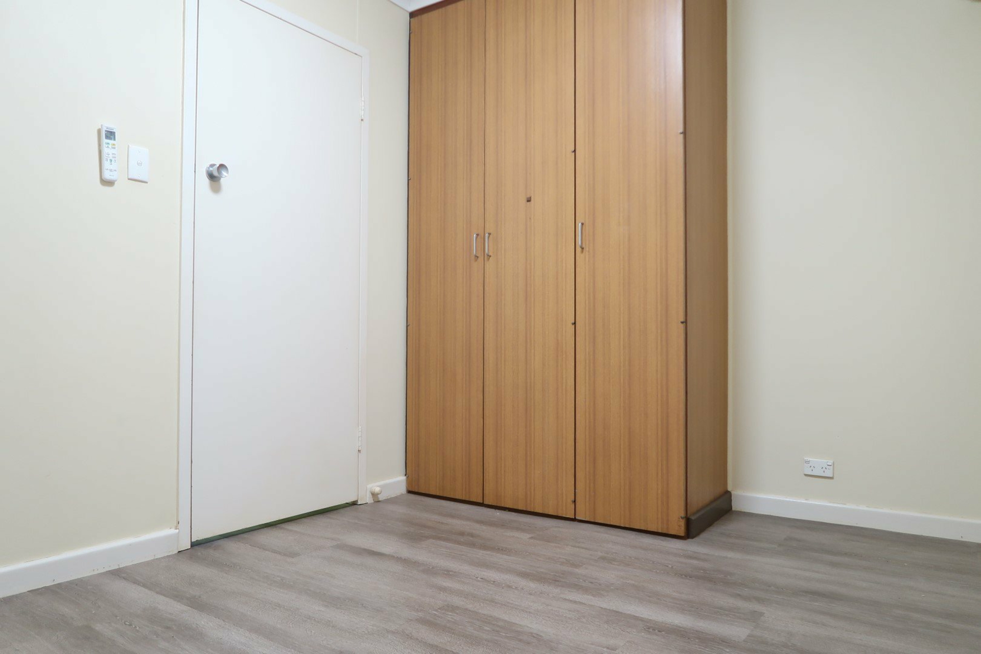 6 Ellery Way, SOUTH HEDLAND