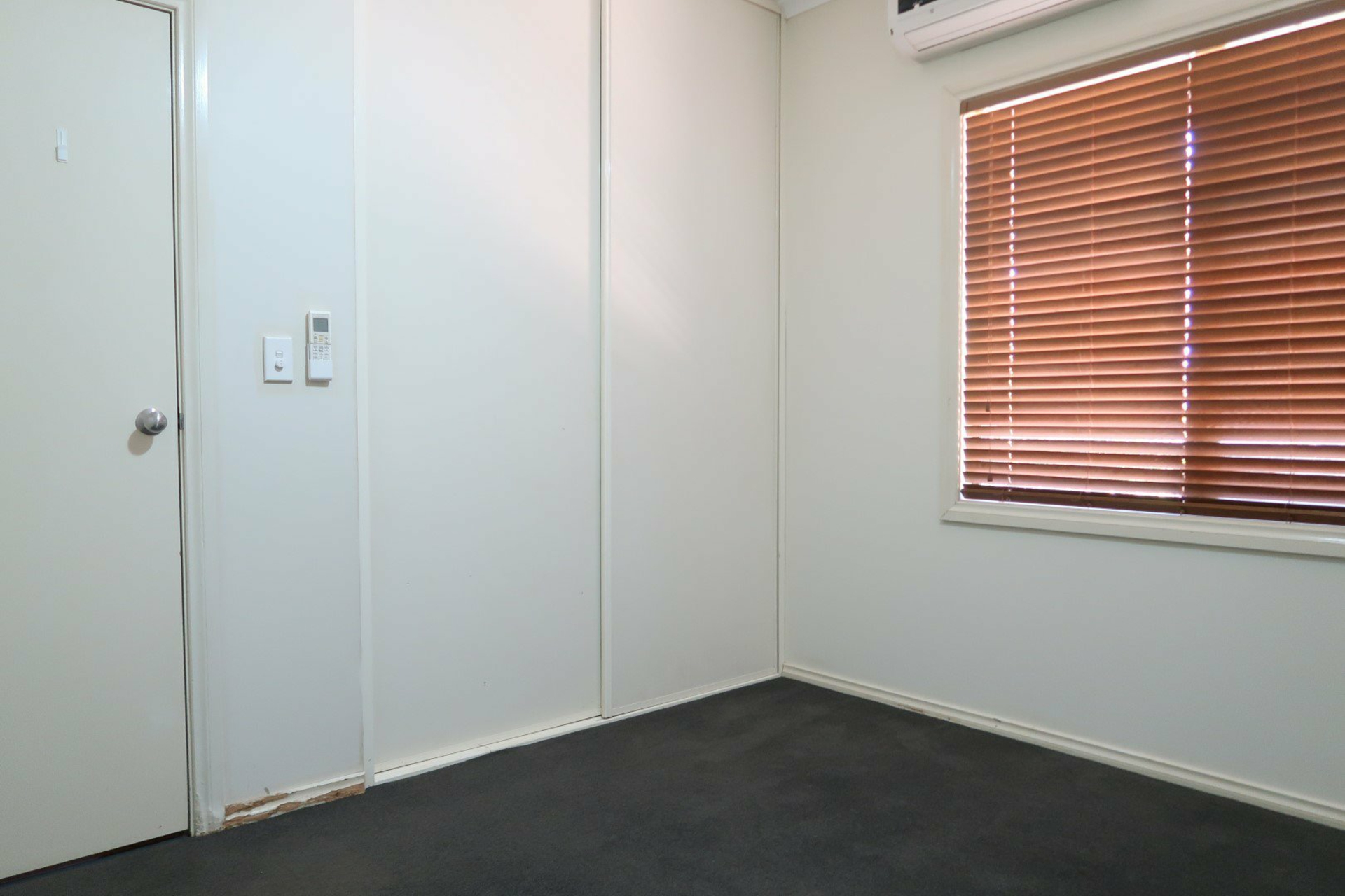 130 Paton Road — photo 10 of 15