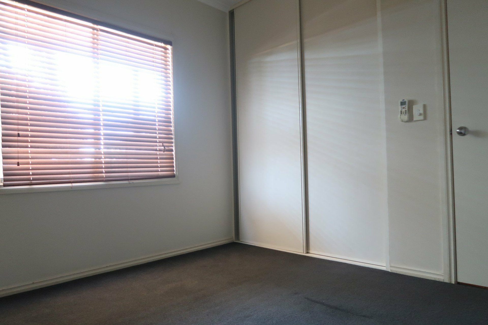 130 Paton Road — photo 11 of 15
