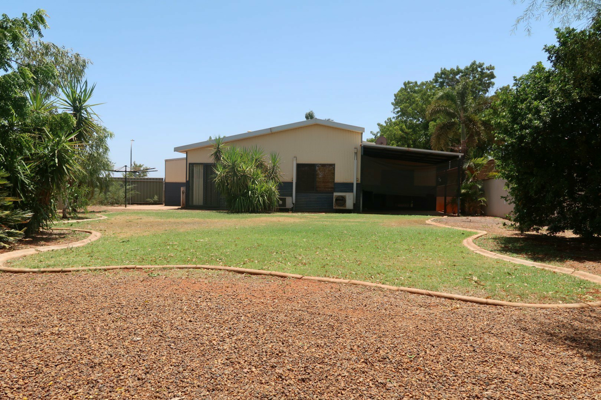 130 Paton Road — photo 13 of 15