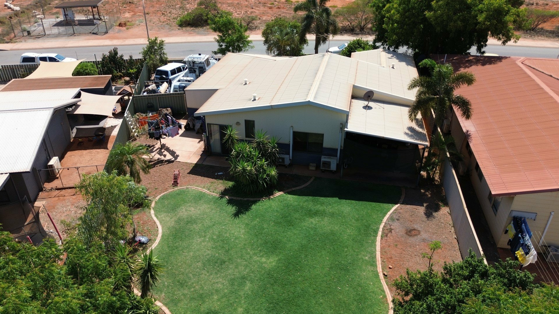 130 Paton Road — photo 14 of 15