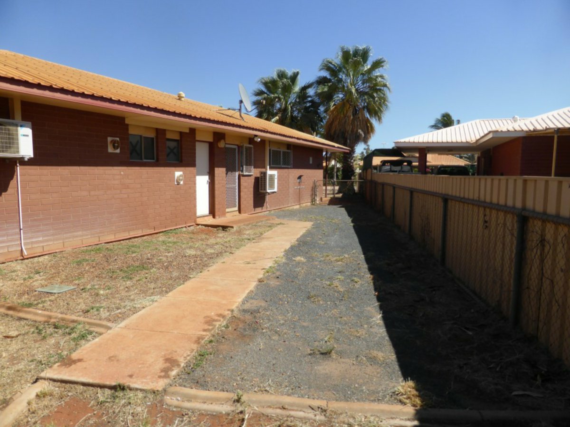 14 Egret Crescent, SOUTH HEDLAND