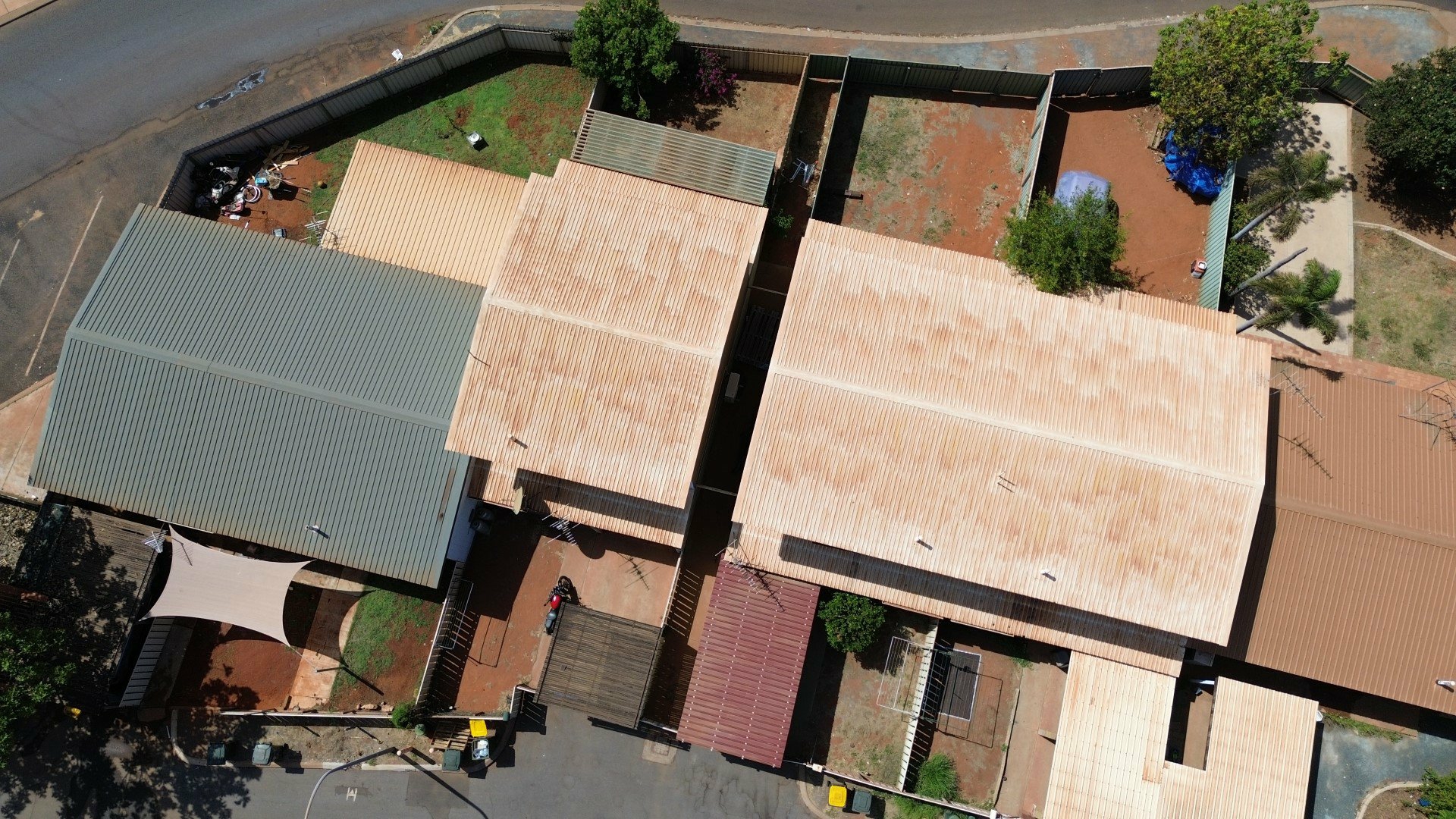 6 Ellery Way, SOUTH HEDLAND