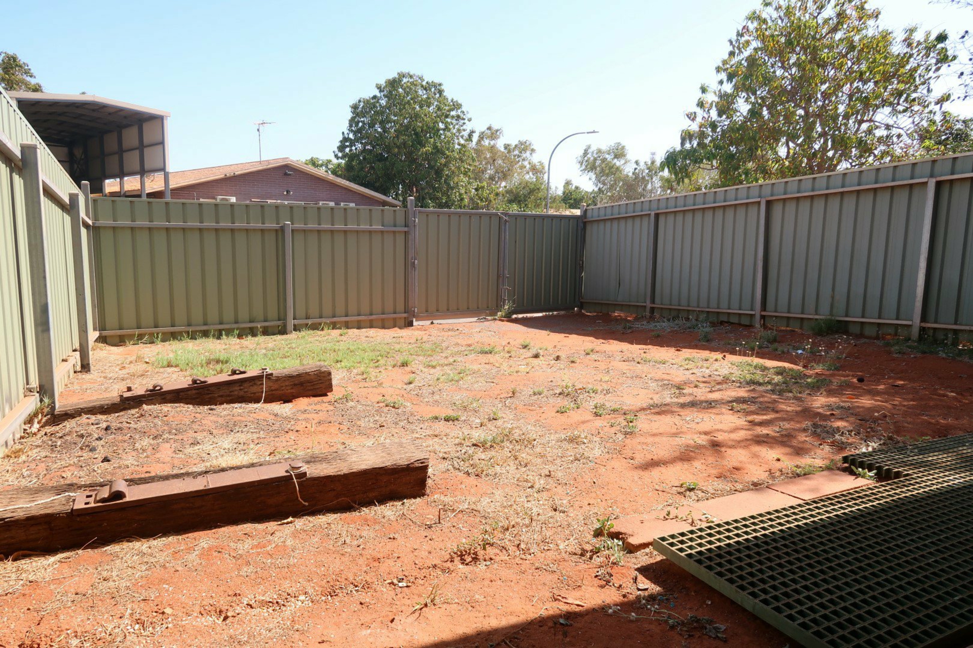 6 Ellery Way, SOUTH HEDLAND