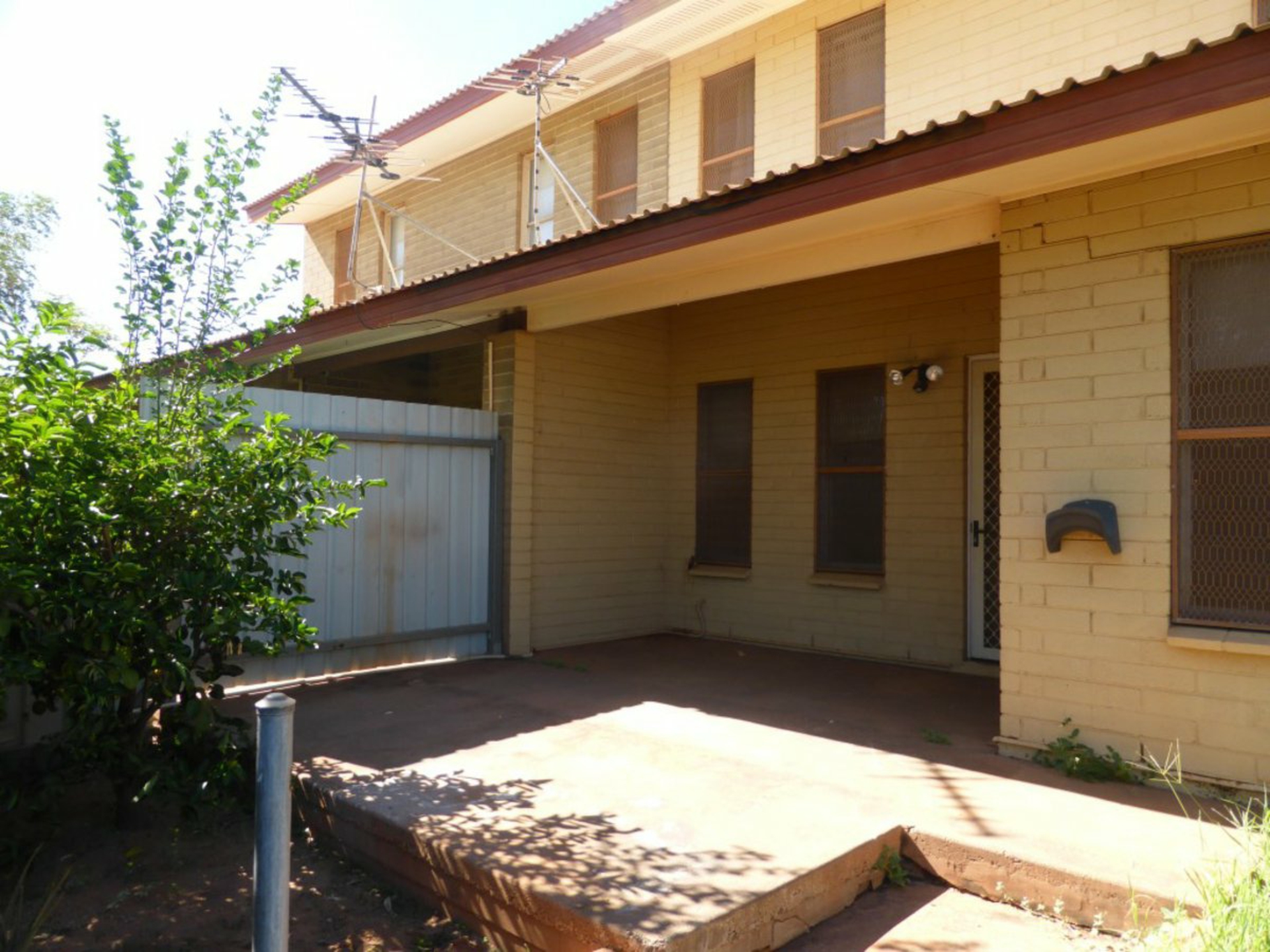 3 Ellery Way, SOUTH HEDLAND