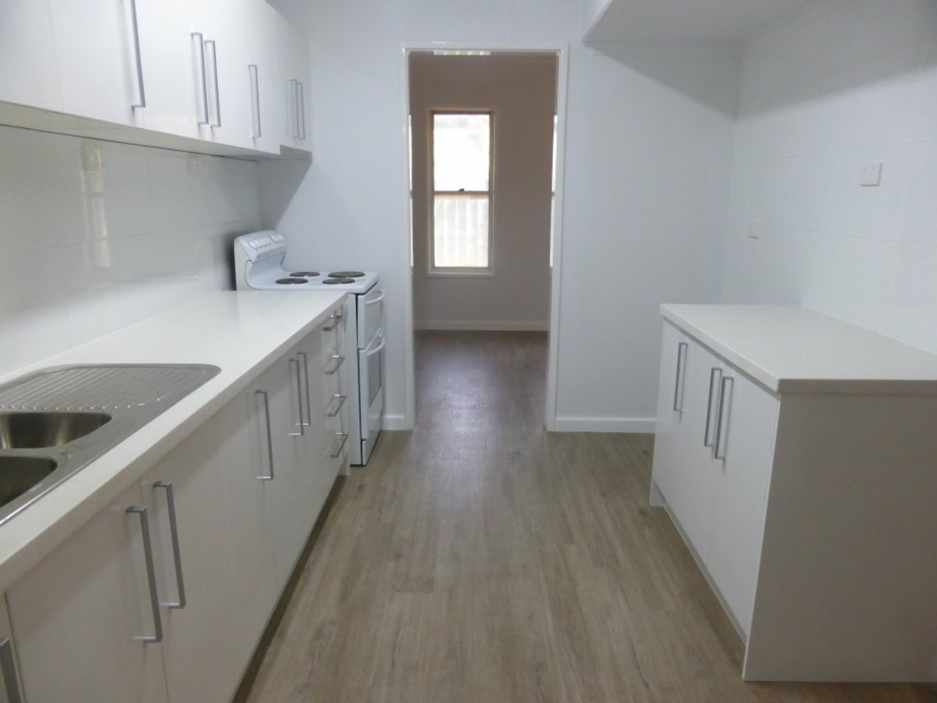 3 Ellery Way, SOUTH HEDLAND