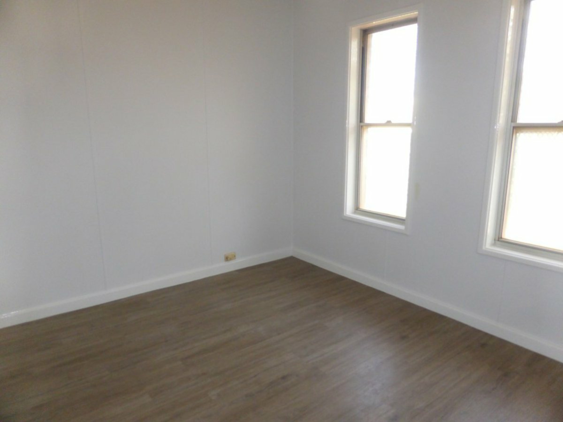 3 Ellery Way, SOUTH HEDLAND