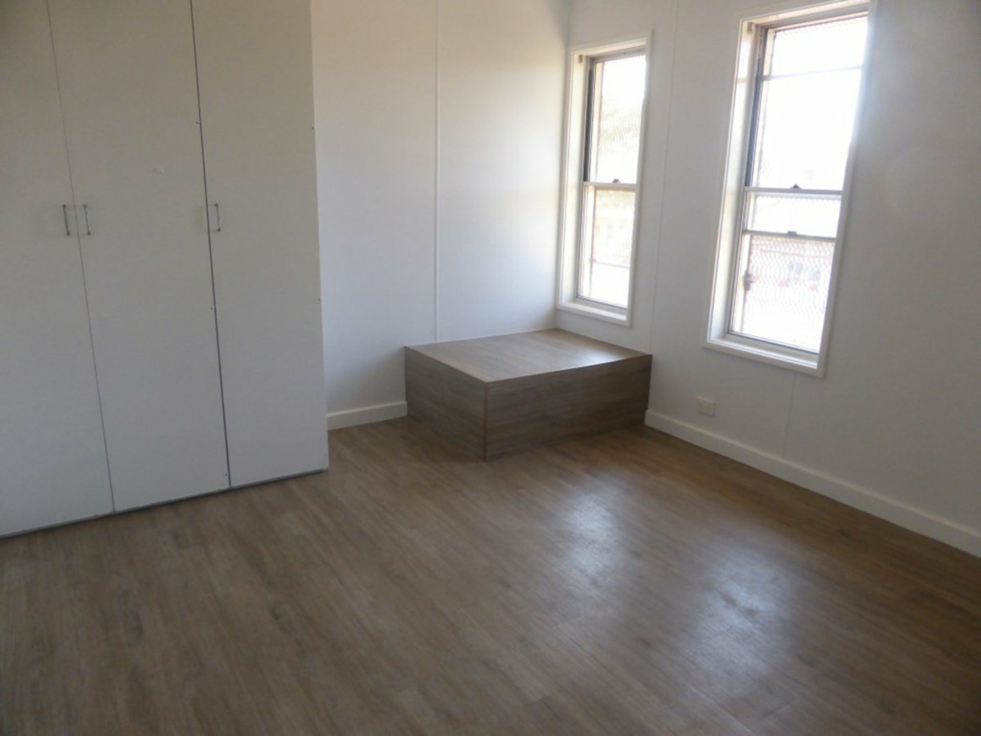3 Ellery Way, SOUTH HEDLAND