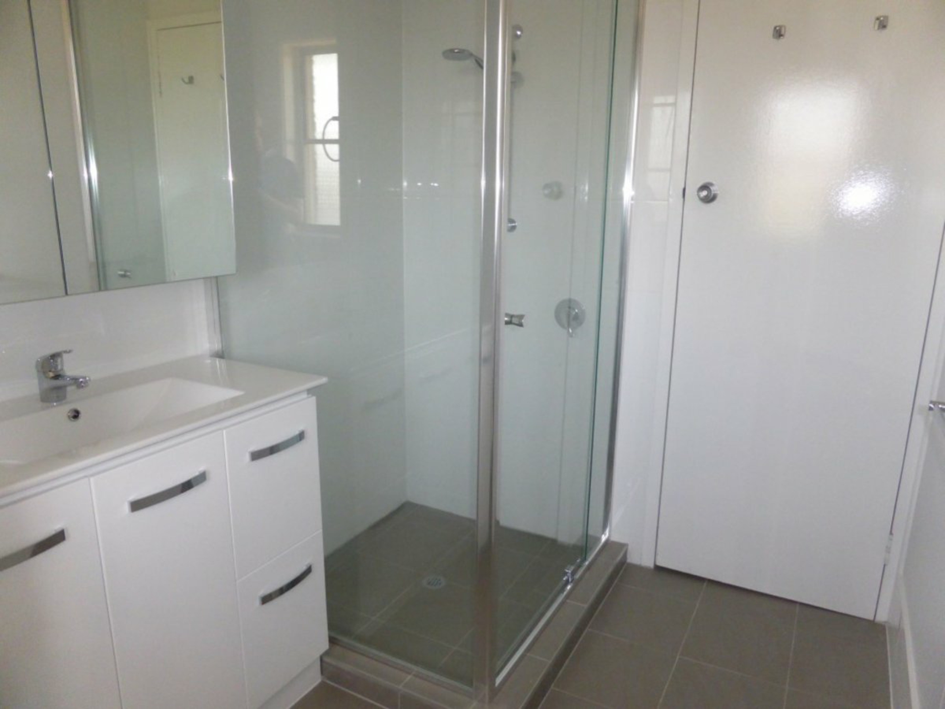 3 Ellery Way, SOUTH HEDLAND