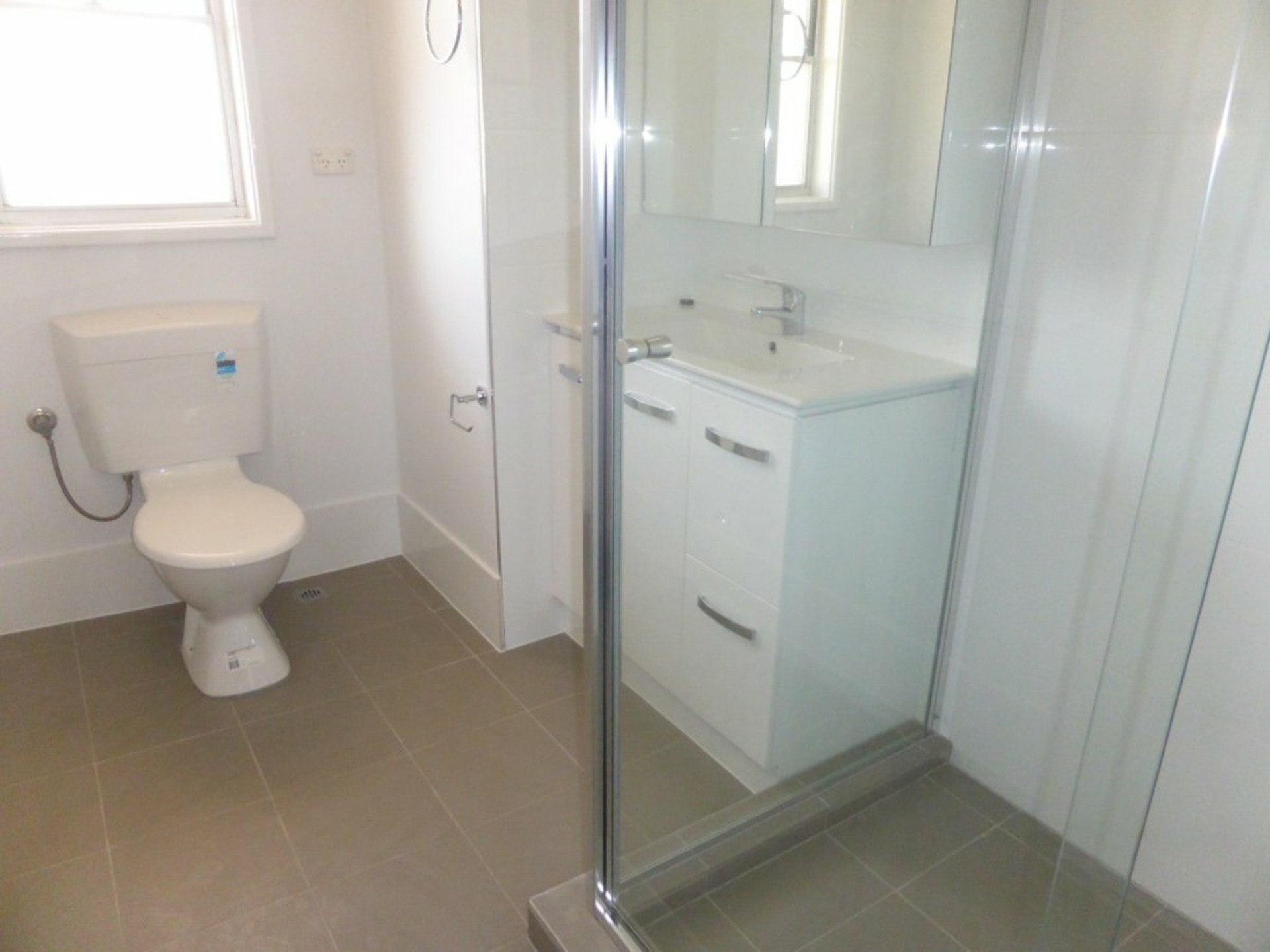 3 Ellery Way, SOUTH HEDLAND