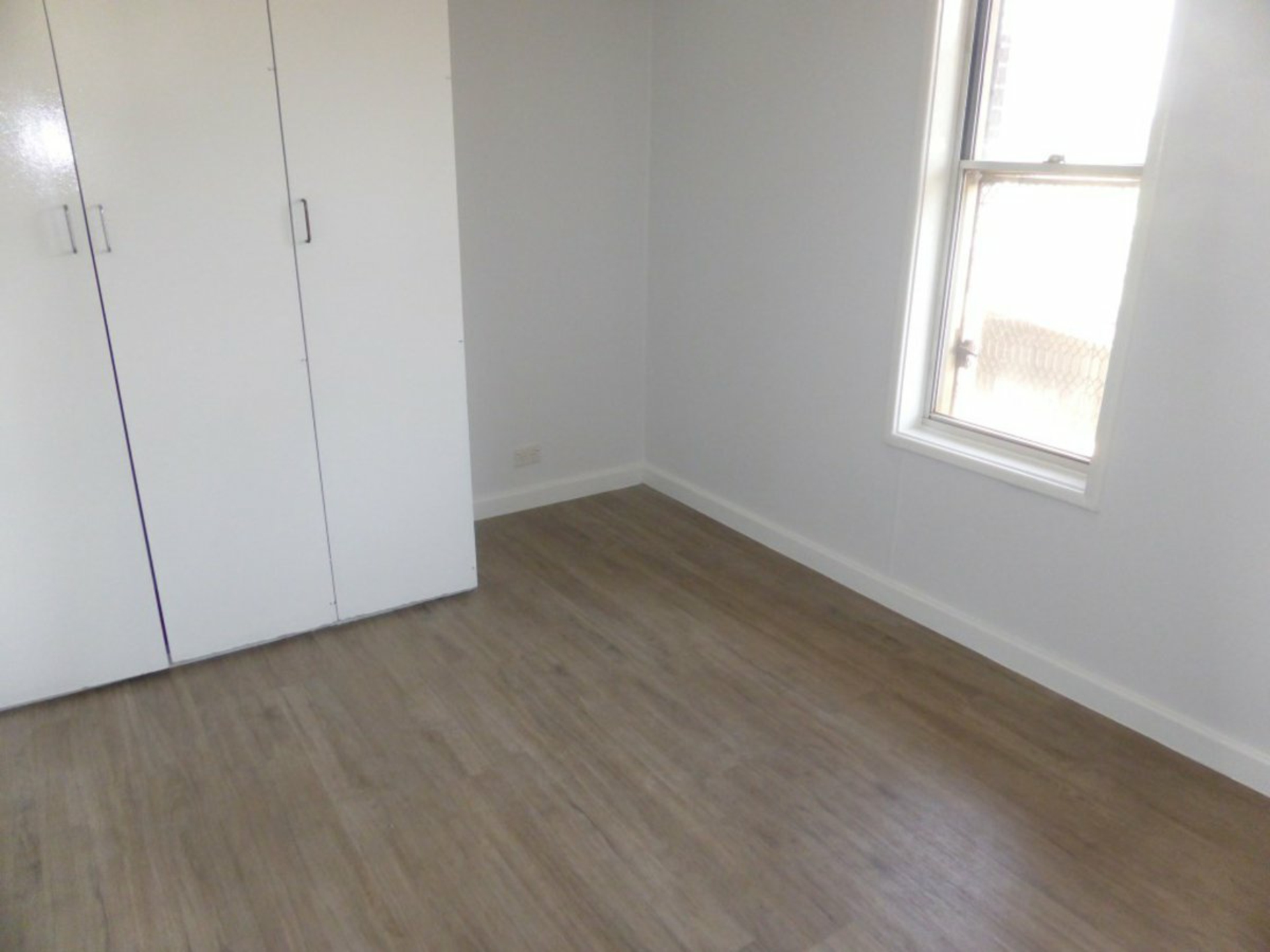 3 Ellery Way, SOUTH HEDLAND