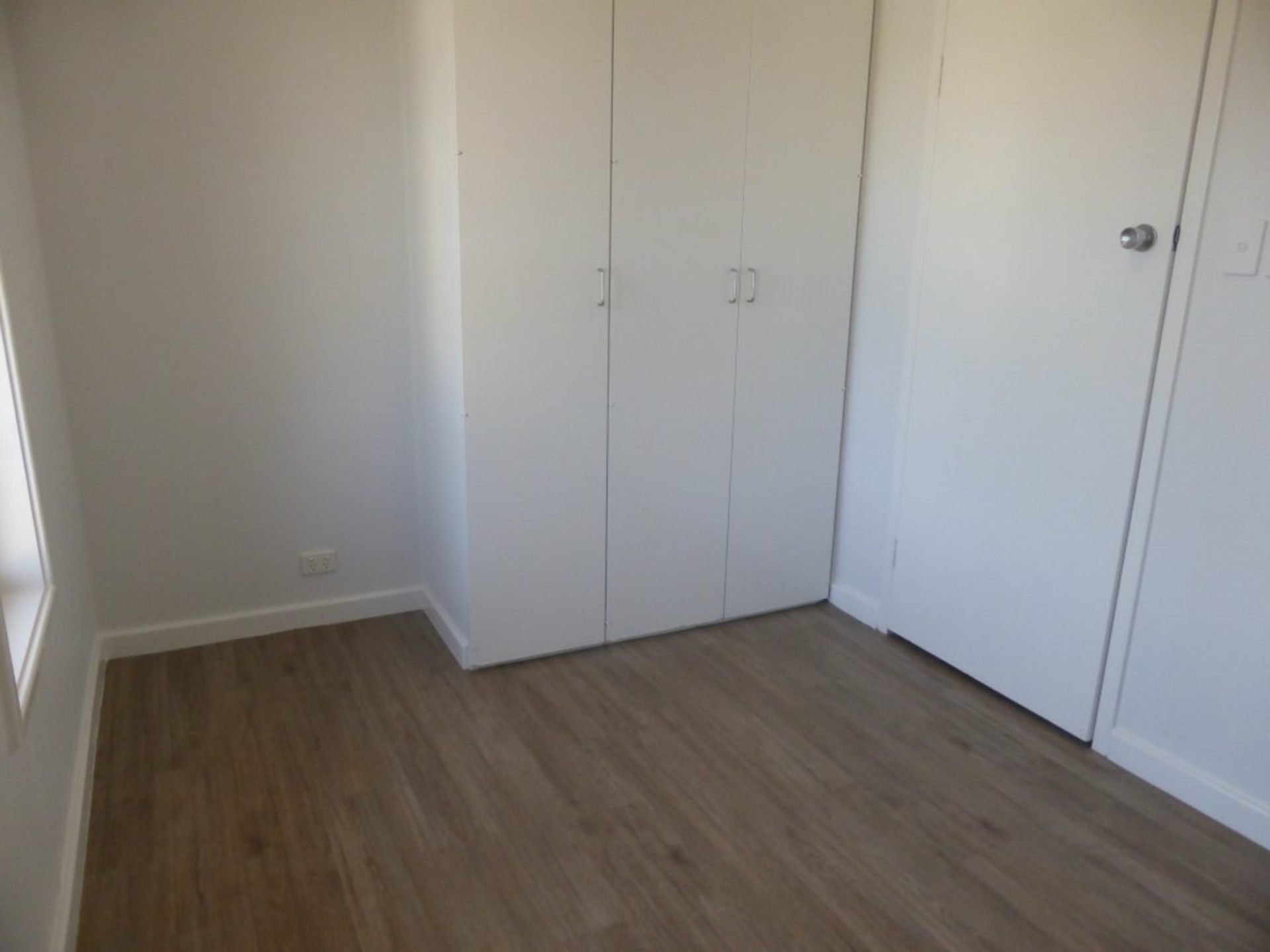 3 Ellery Way, SOUTH HEDLAND
