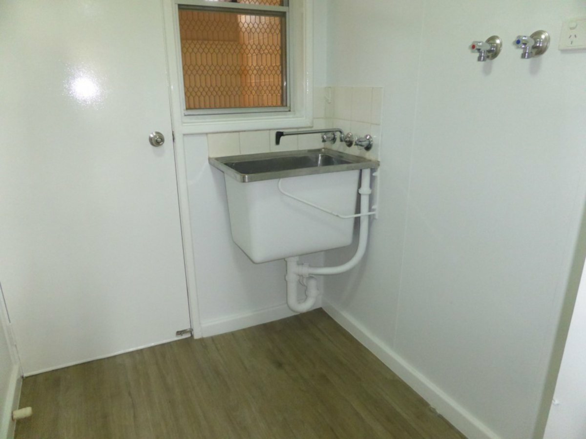 3 Ellery Way, SOUTH HEDLAND