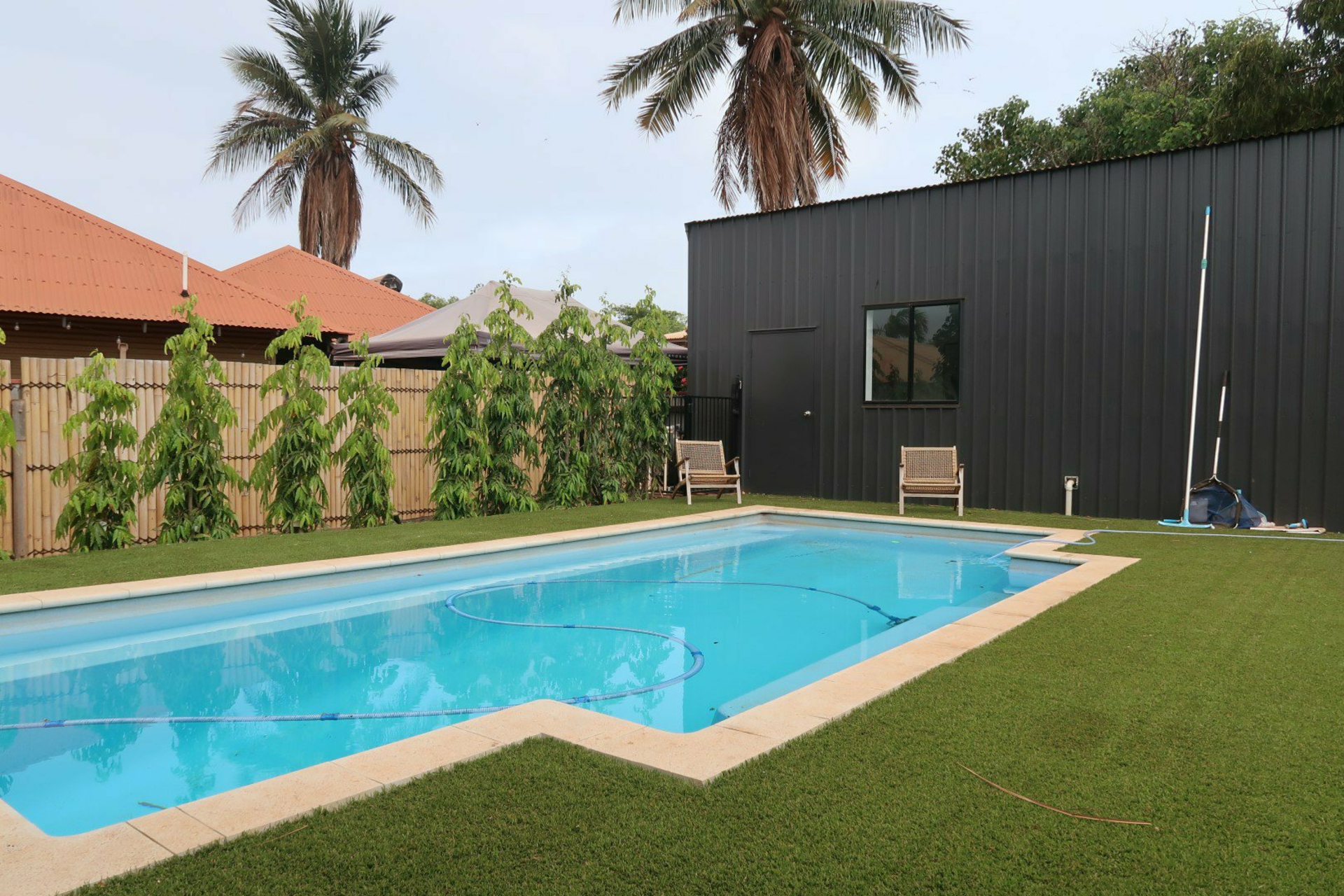 3 Pilkington Street, PORT HEDLAND