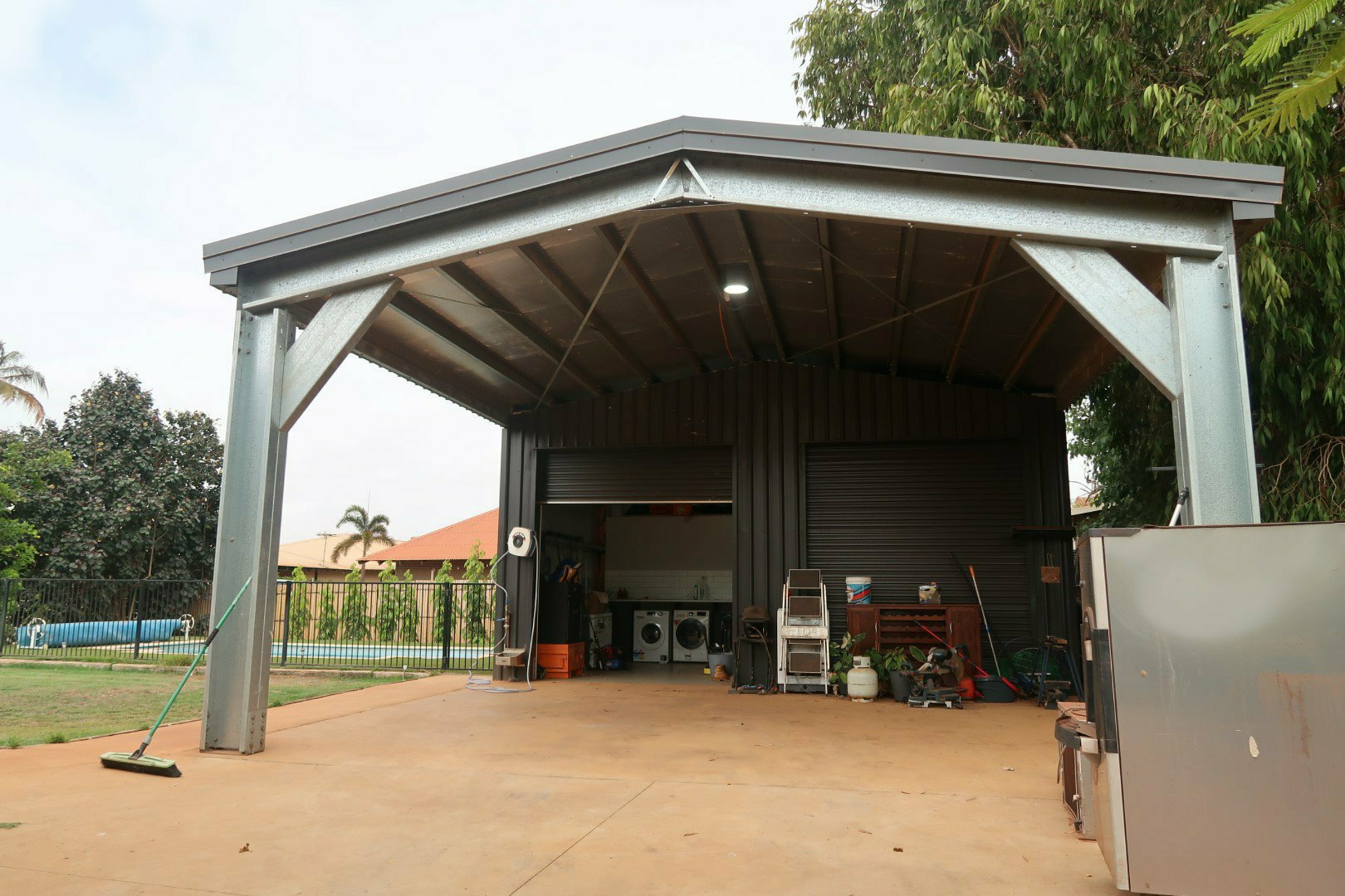 3 Pilkington Street, PORT HEDLAND