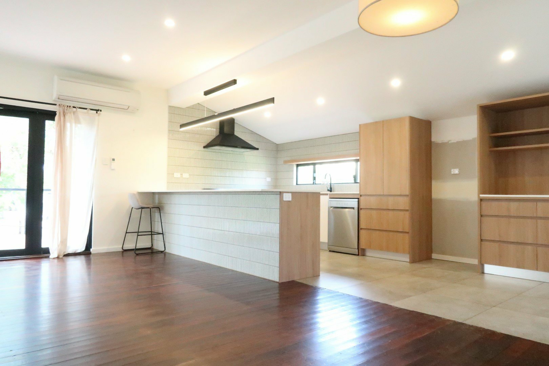 3 Pilkington Street, PORT HEDLAND