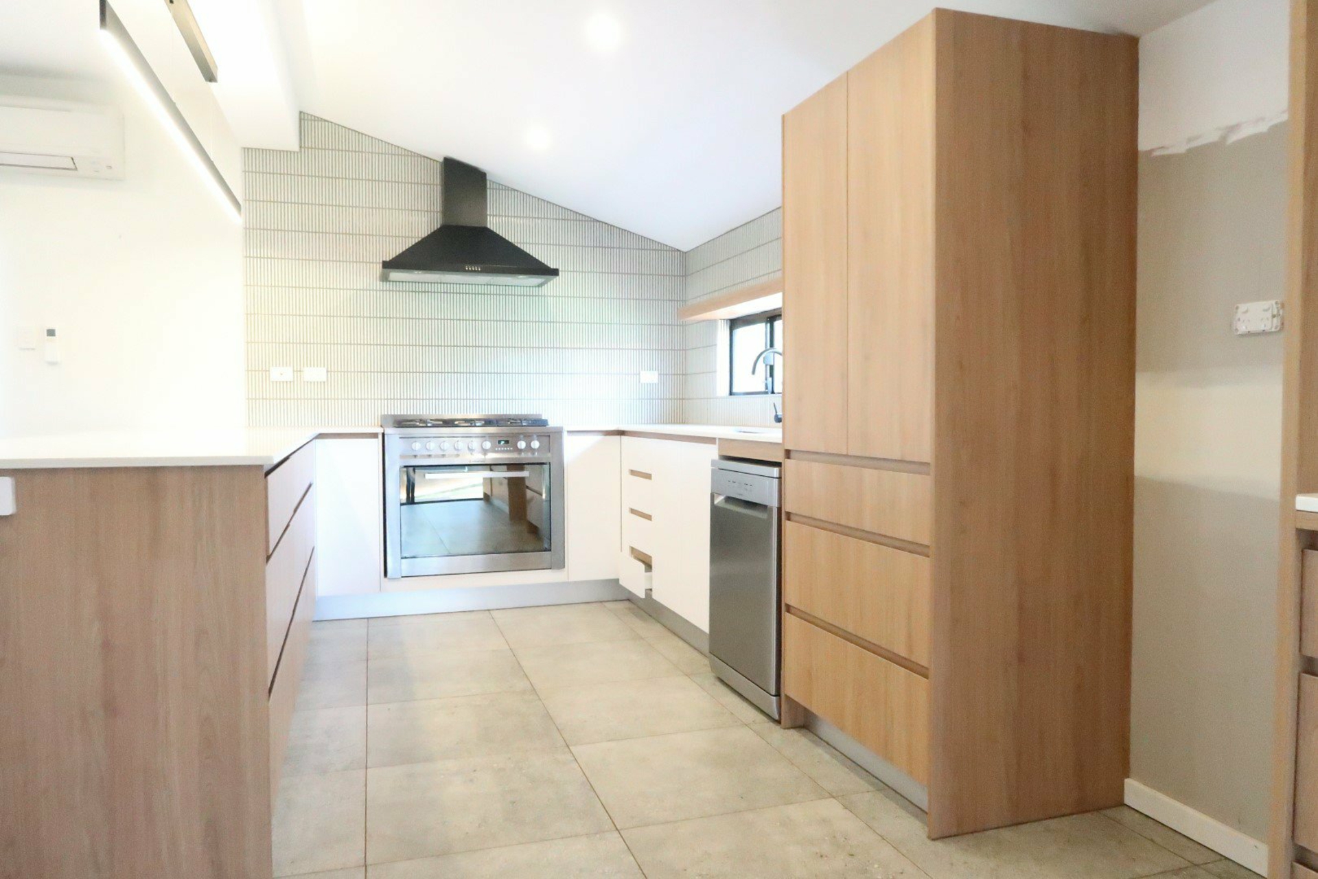 3 Pilkington Street, PORT HEDLAND