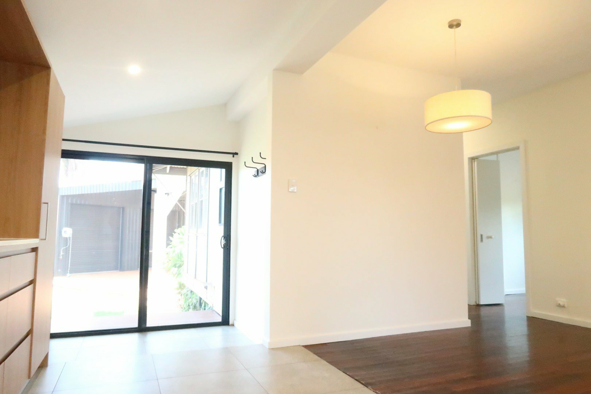 3 Pilkington Street, PORT HEDLAND