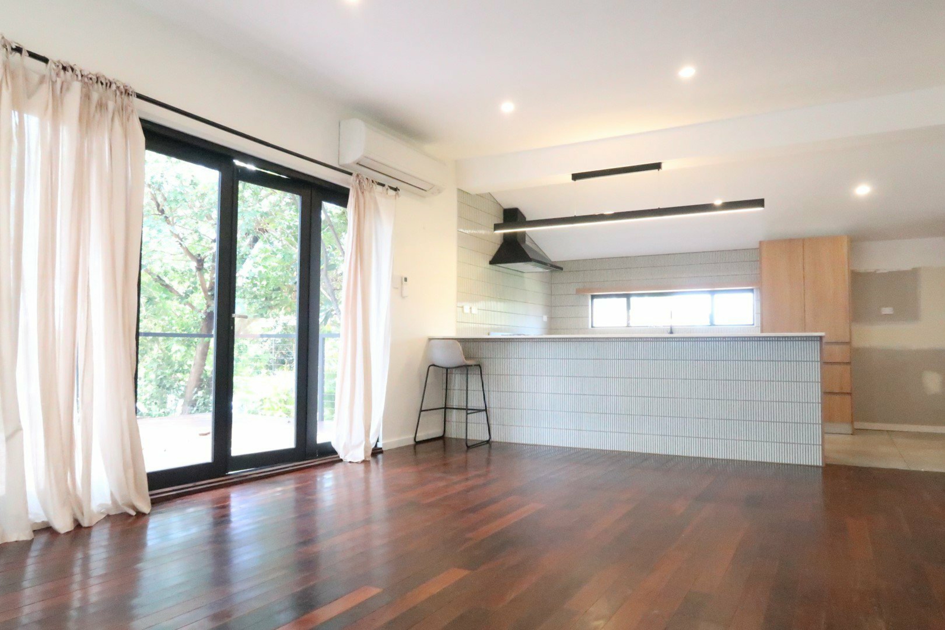 3 Pilkington Street, PORT HEDLAND