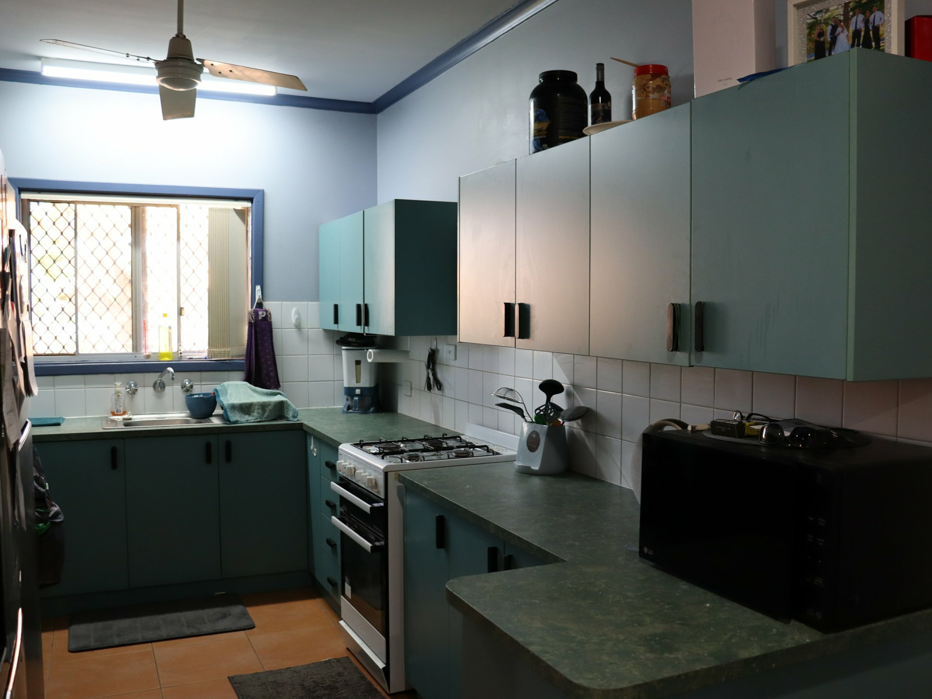 6 Egret Crescent, SOUTH HEDLAND