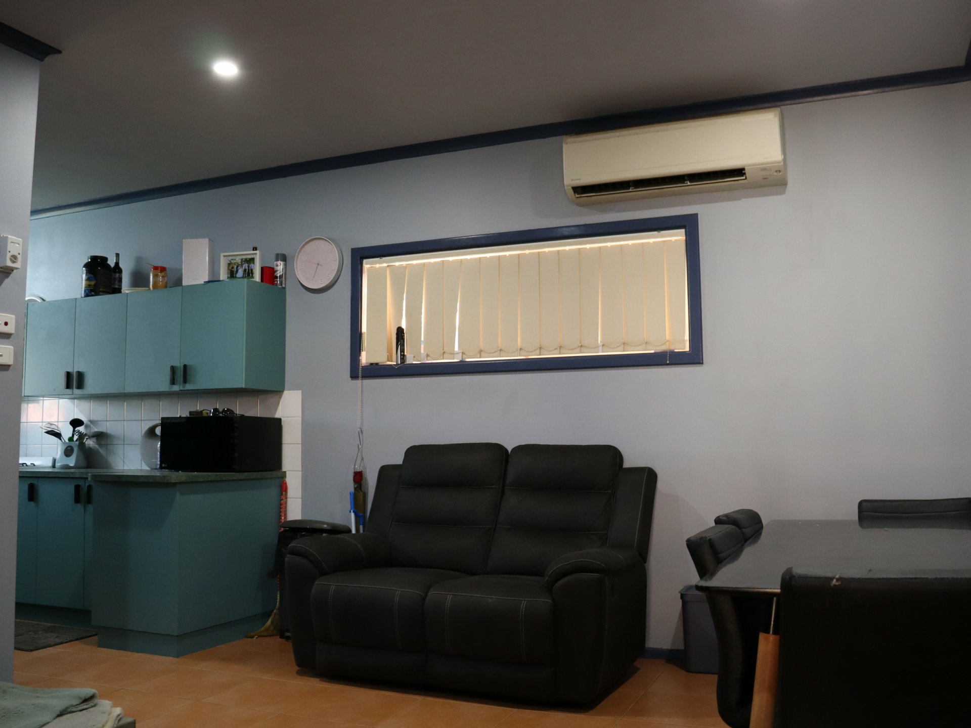 6 Egret Crescent, SOUTH HEDLAND