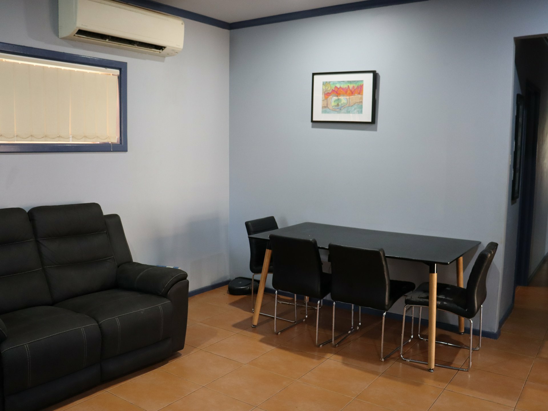 6 Egret Crescent, SOUTH HEDLAND
