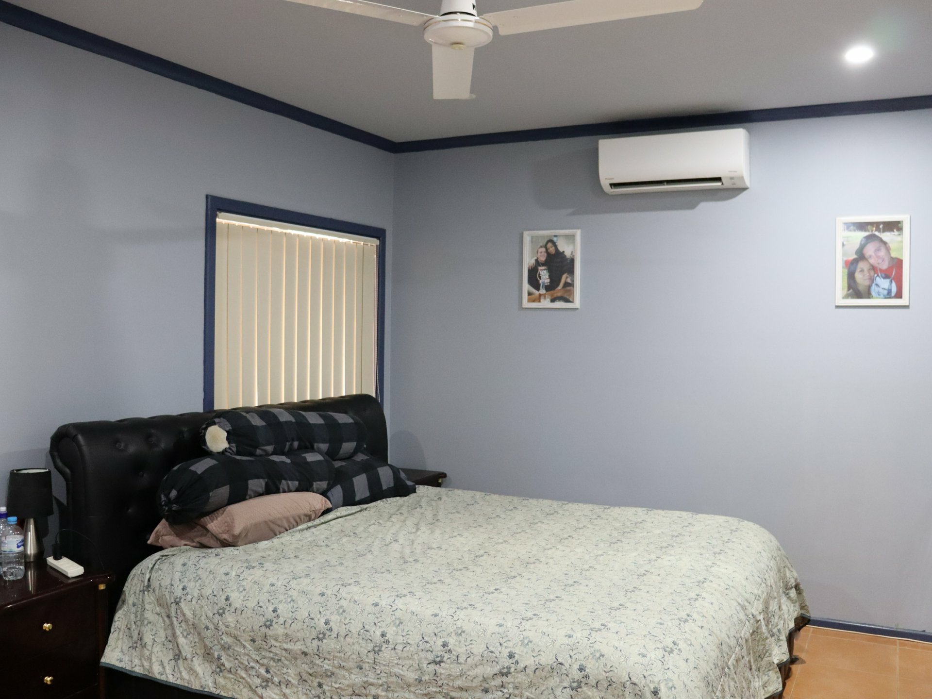 6 Egret Crescent, SOUTH HEDLAND