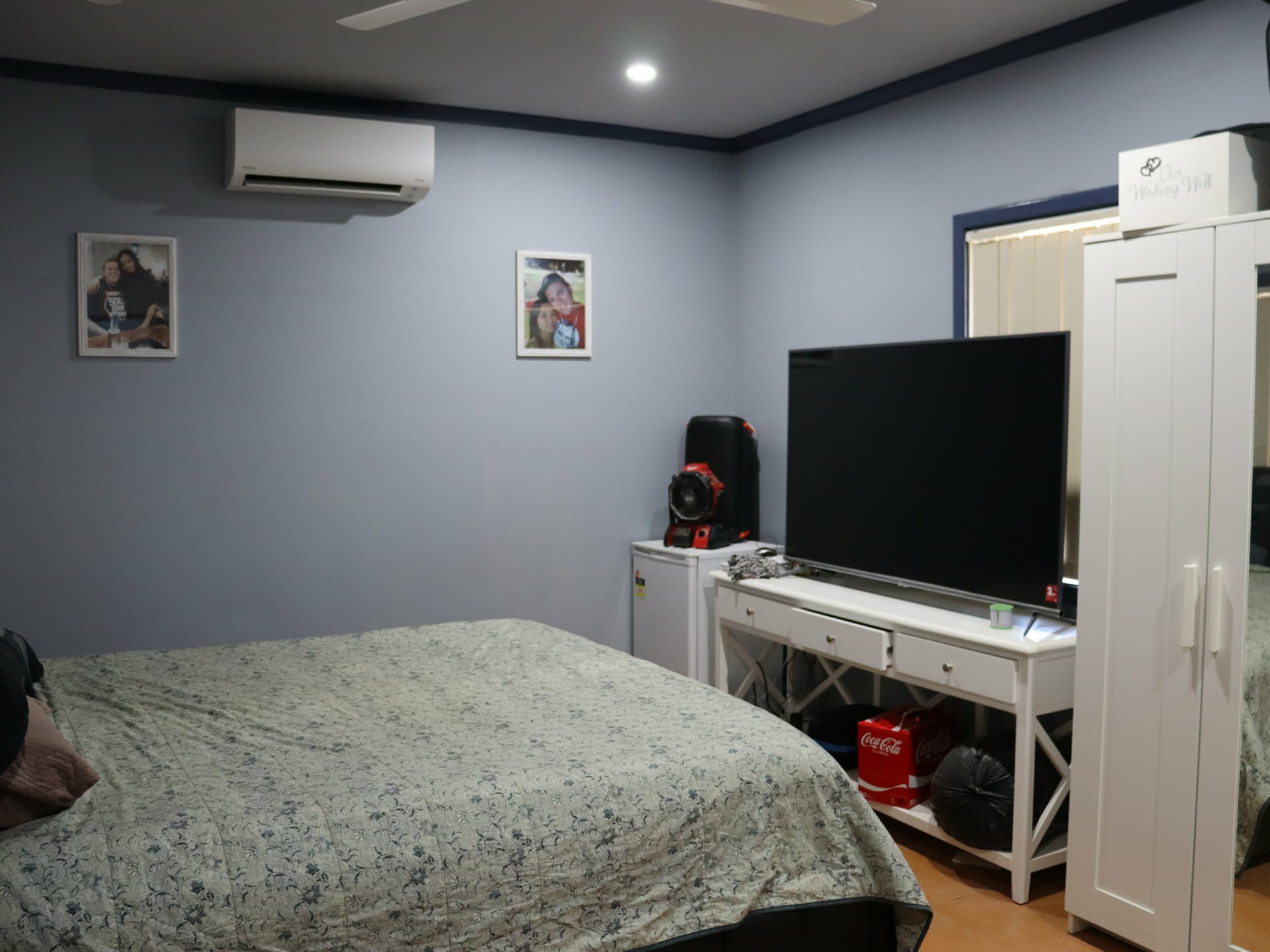 6 Egret Crescent, SOUTH HEDLAND