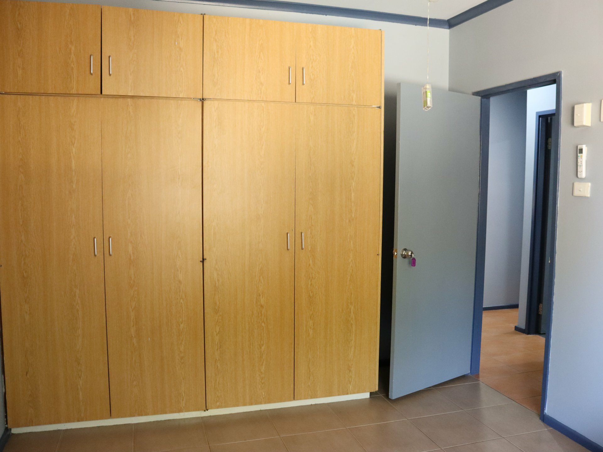 6 Egret Crescent, SOUTH HEDLAND