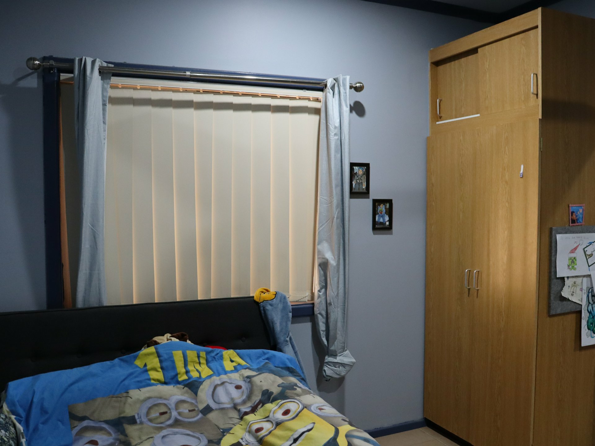 6 Egret Crescent, SOUTH HEDLAND