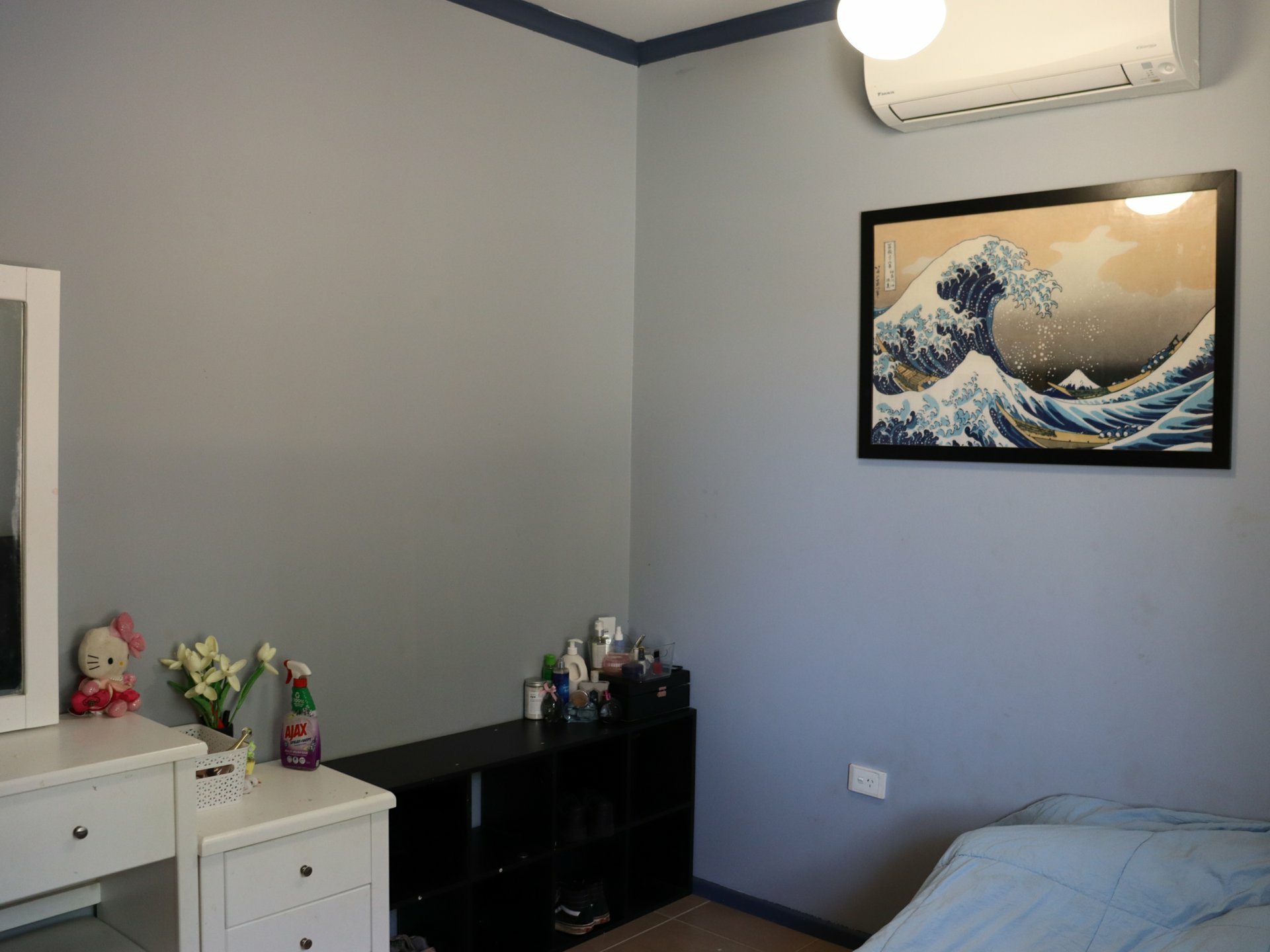 6 Egret Crescent, SOUTH HEDLAND