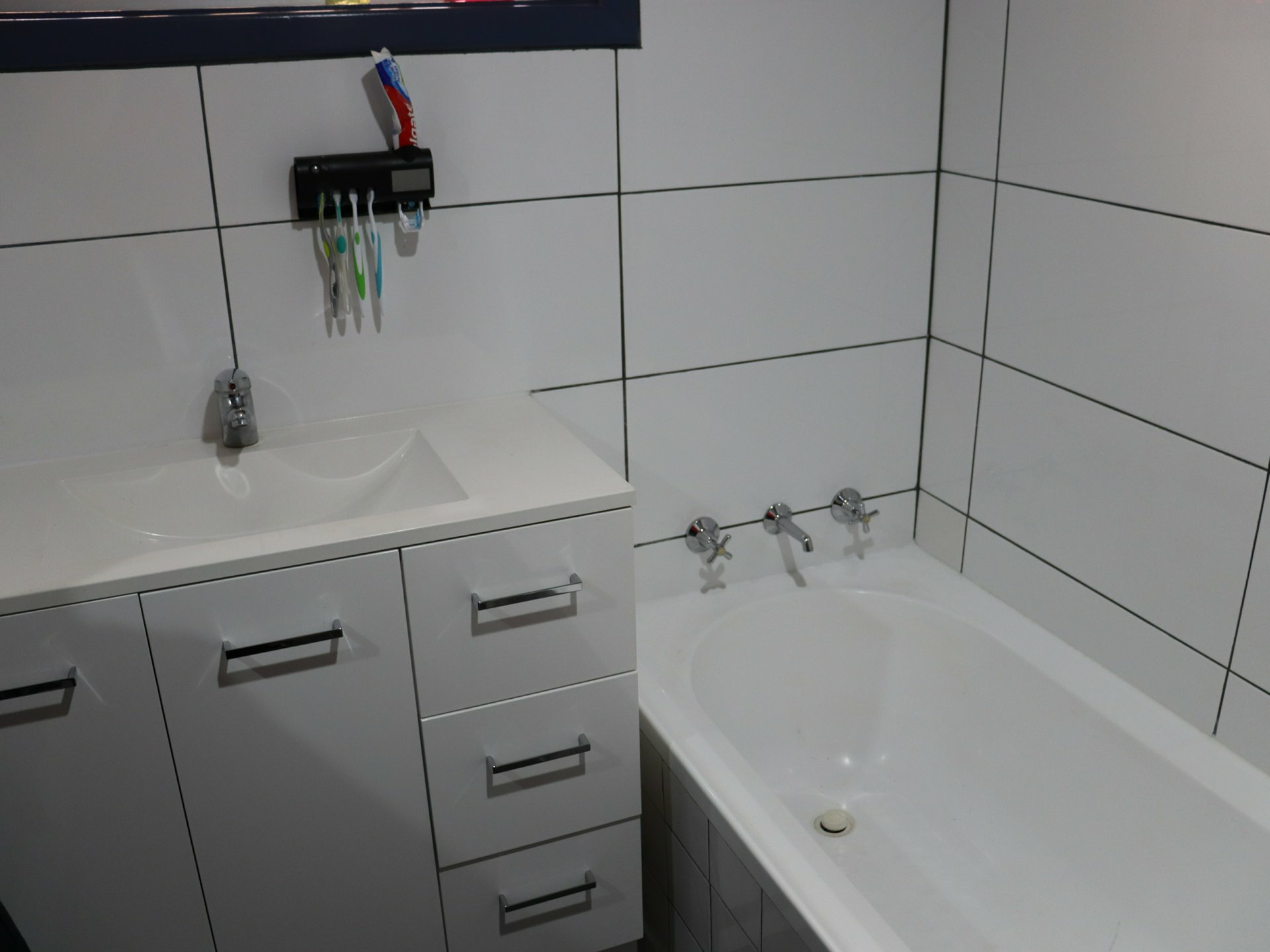 6 Egret Crescent, SOUTH HEDLAND