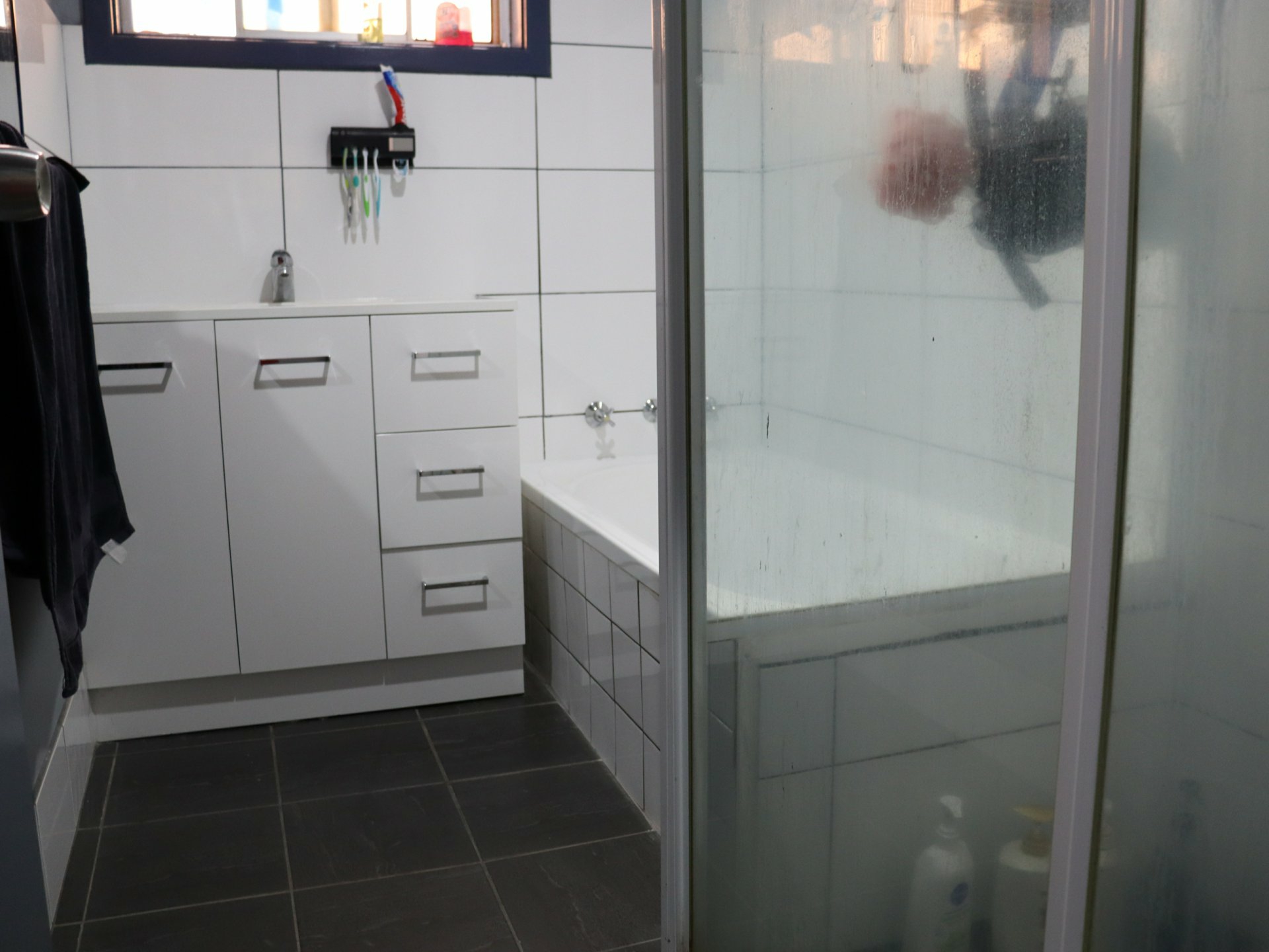 6 Egret Crescent, SOUTH HEDLAND