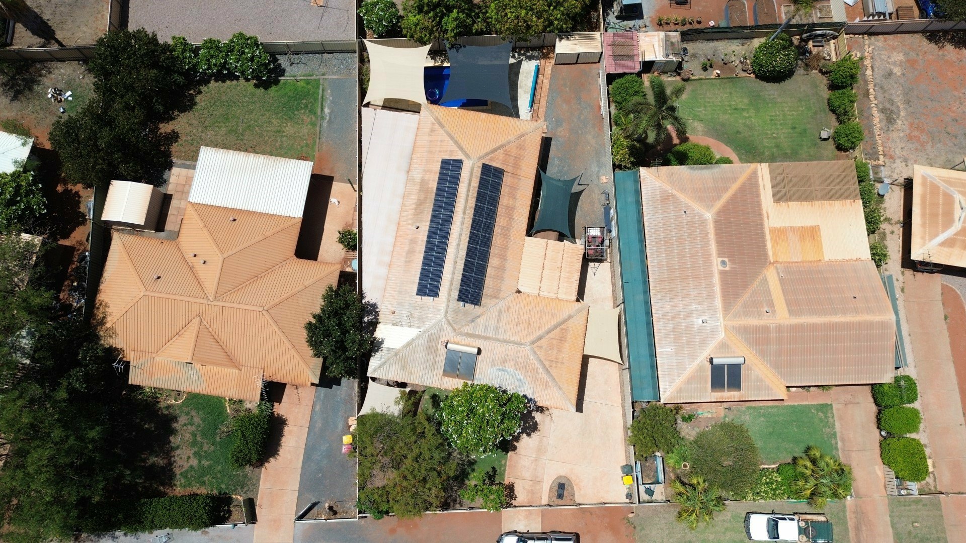 6 Egret Crescent, SOUTH HEDLAND