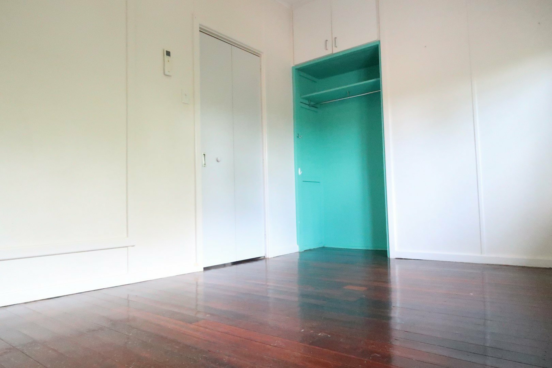 3 Pilkington Street, PORT HEDLAND