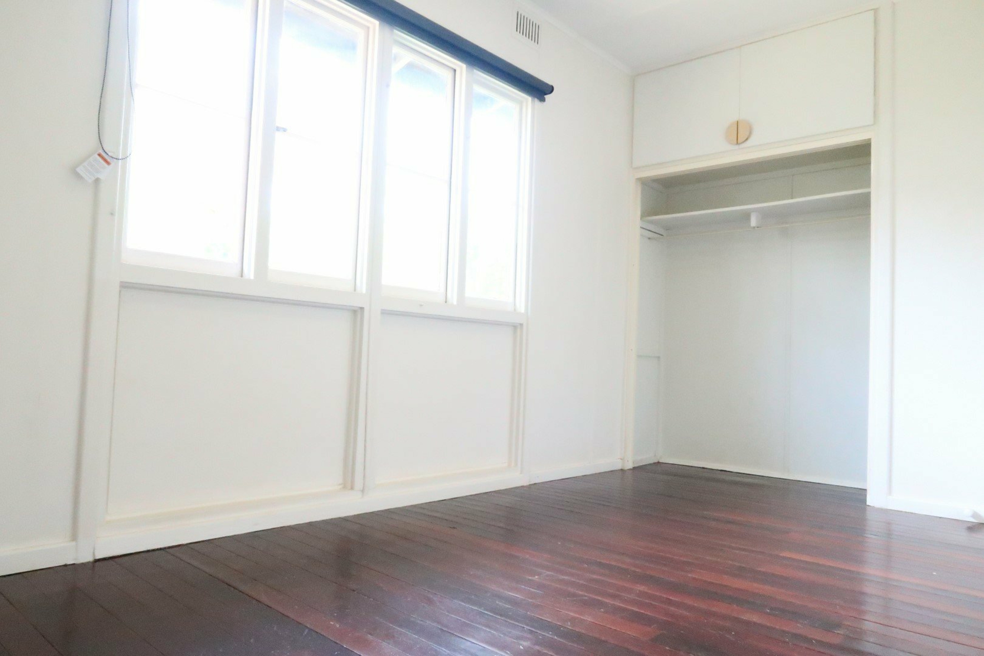 3 Pilkington Street, PORT HEDLAND
