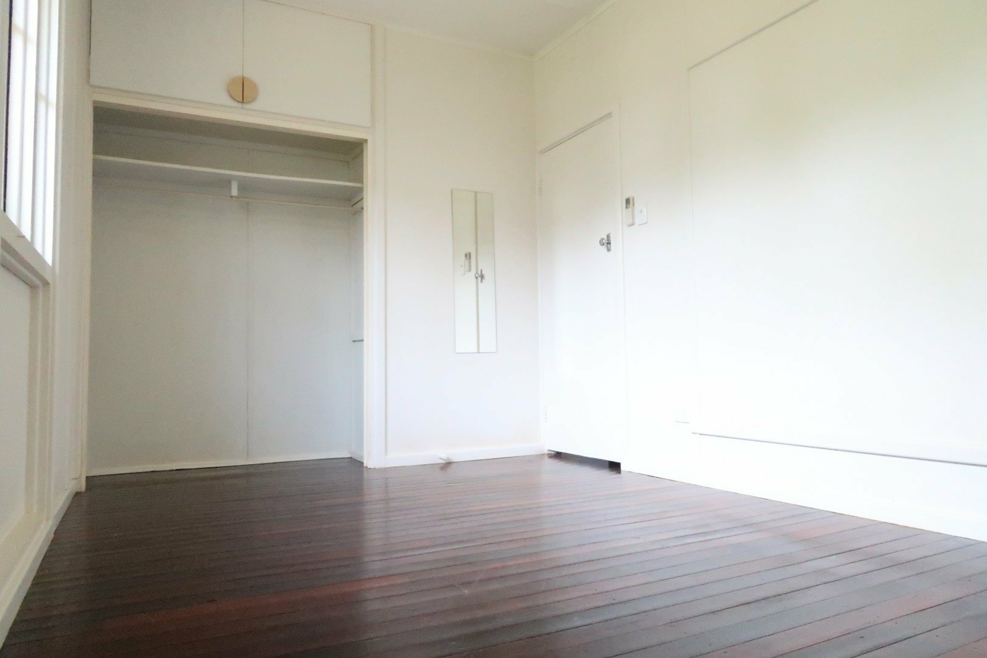 3 Pilkington Street, PORT HEDLAND