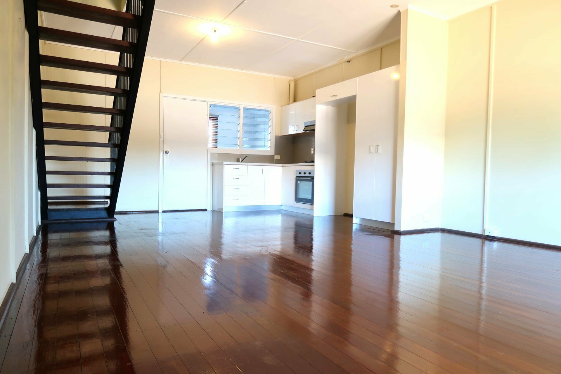 8/8 Padbury Place, PORT HEDLAND