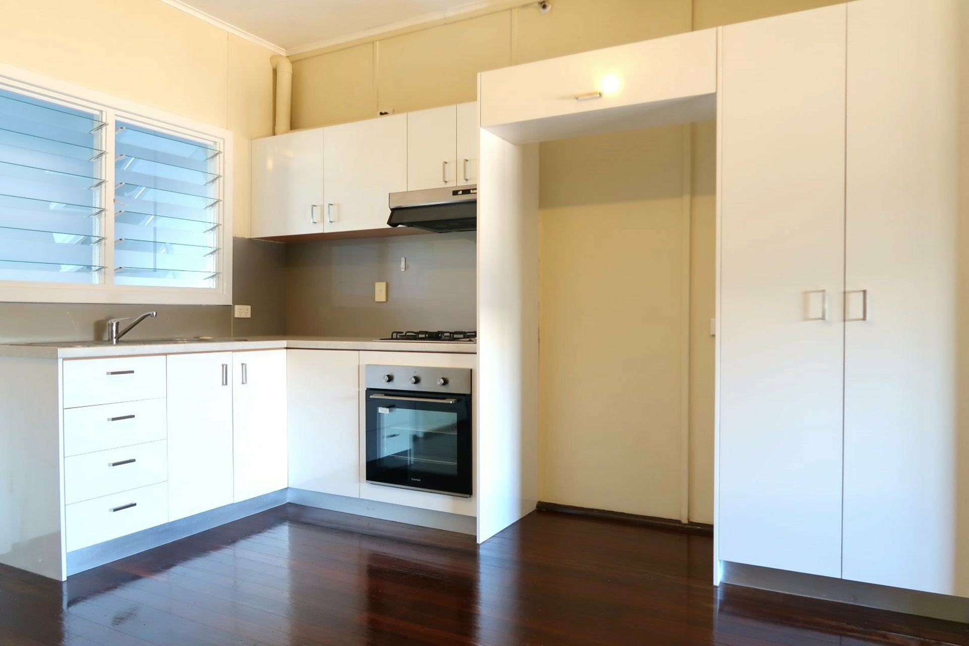 8/8 Padbury Place, PORT HEDLAND