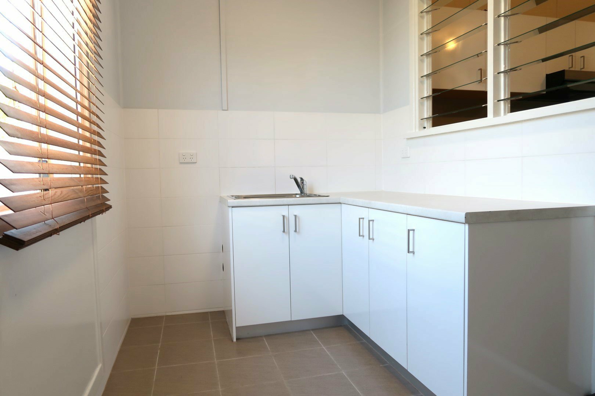 8/8 Padbury Place, PORT HEDLAND