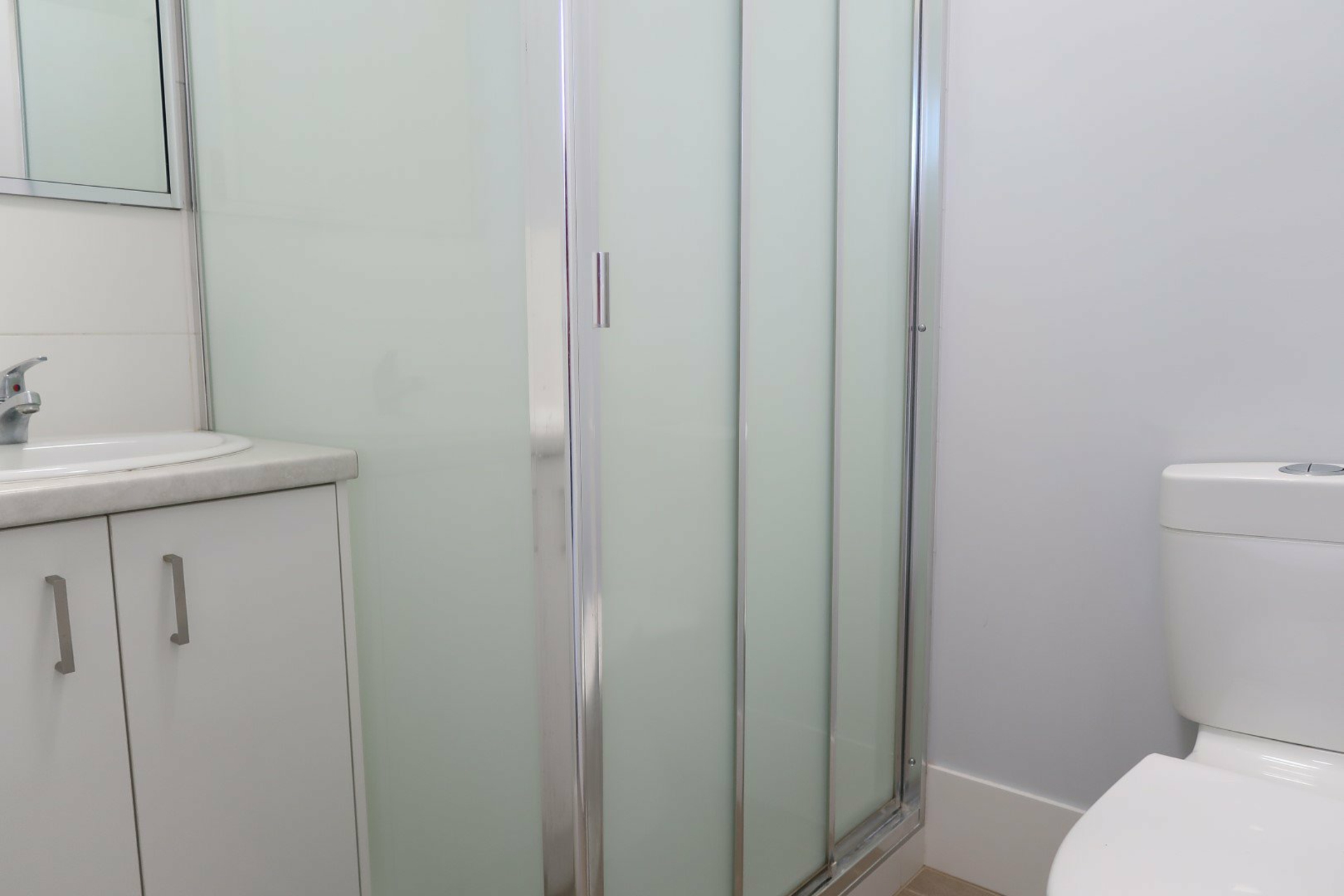 8/8 Padbury Place, PORT HEDLAND