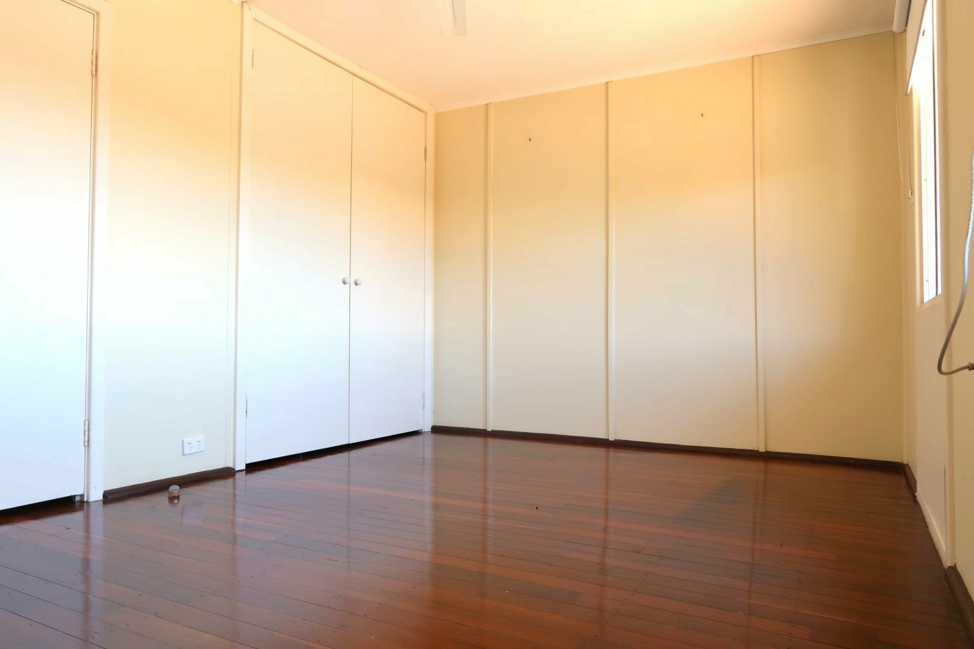 8/8 Padbury Place, PORT HEDLAND