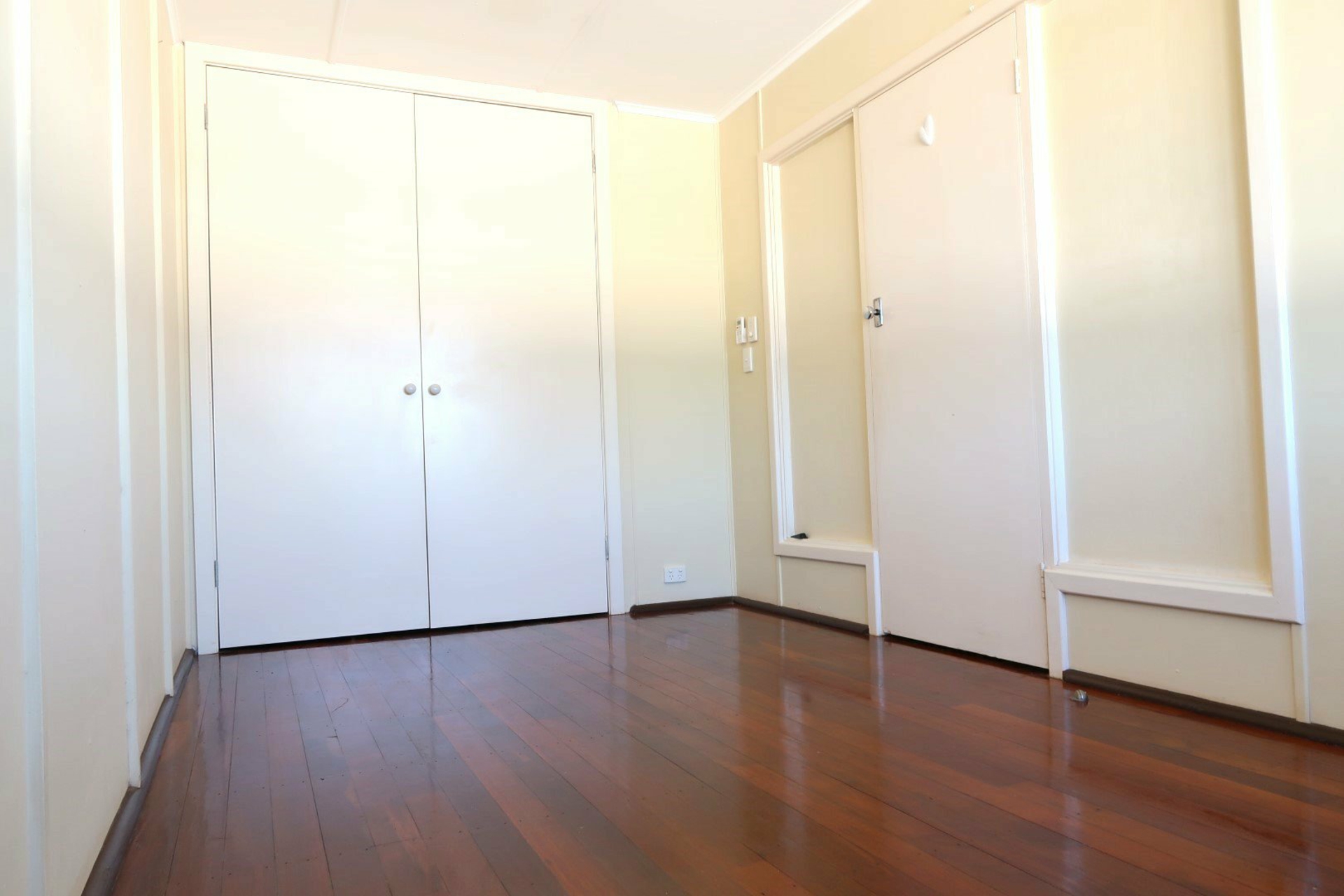 8/8 Padbury Place, PORT HEDLAND