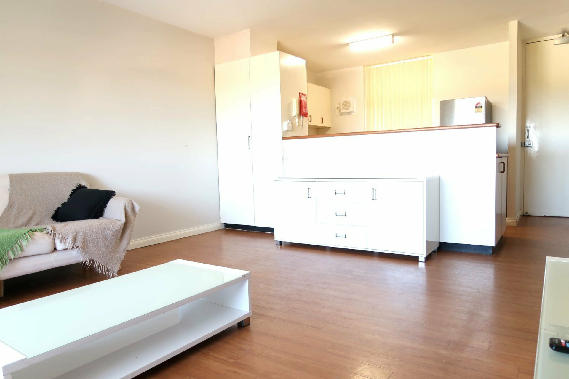 403/15-21 Welsh Street, SOUTH HEDLAND