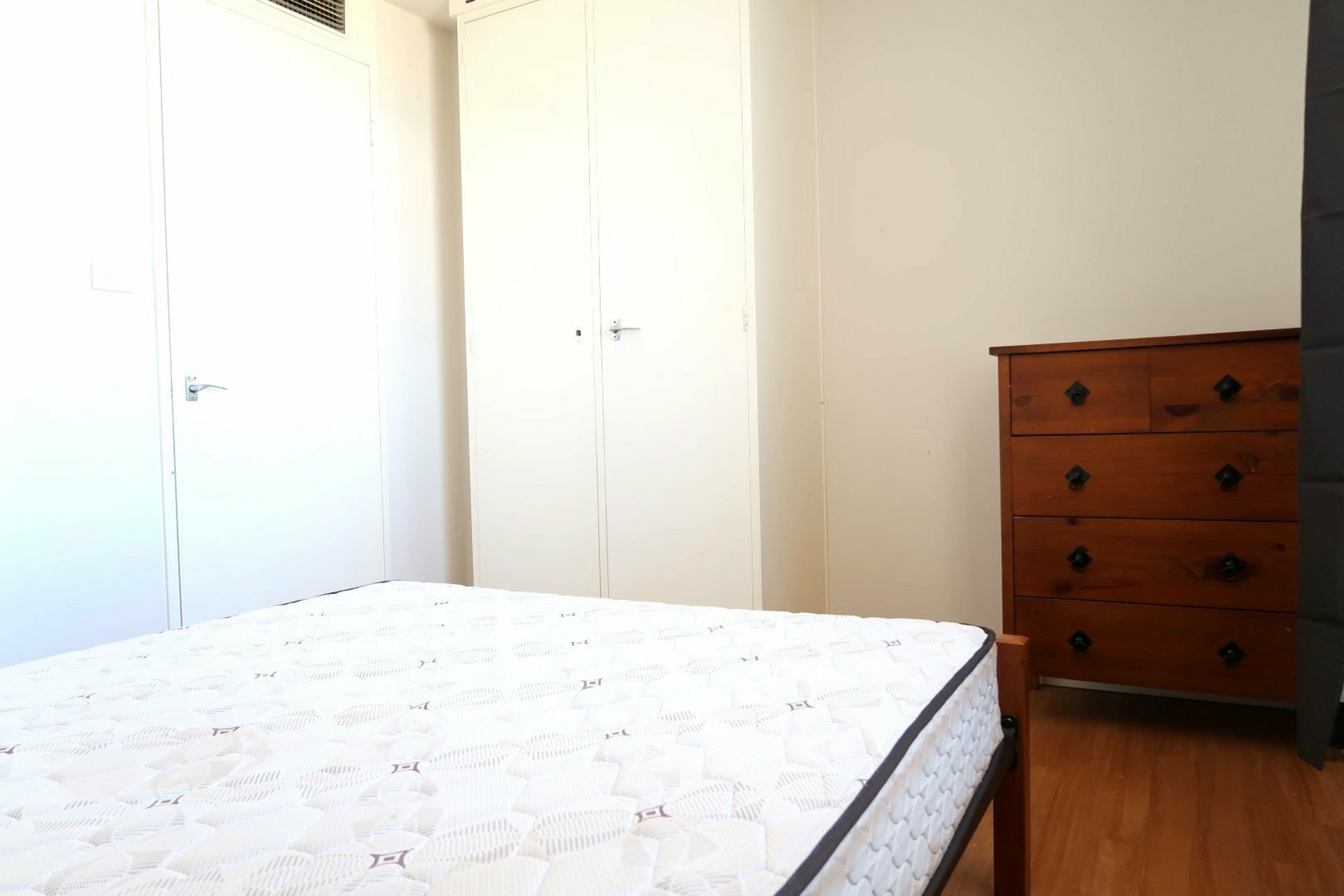 403/15-21 Welsh Street, SOUTH HEDLAND