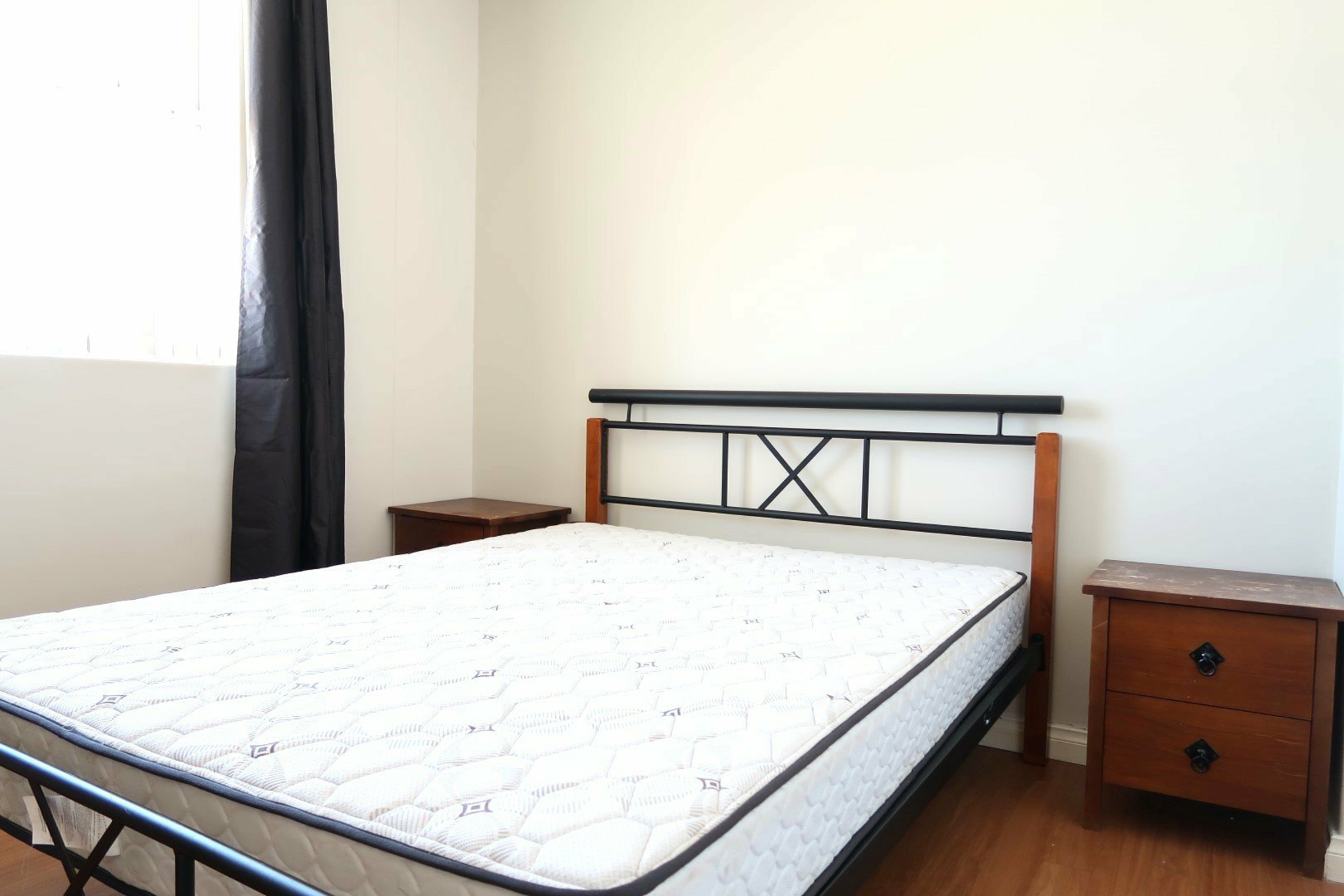 403/15-21 Welsh Street, SOUTH HEDLAND