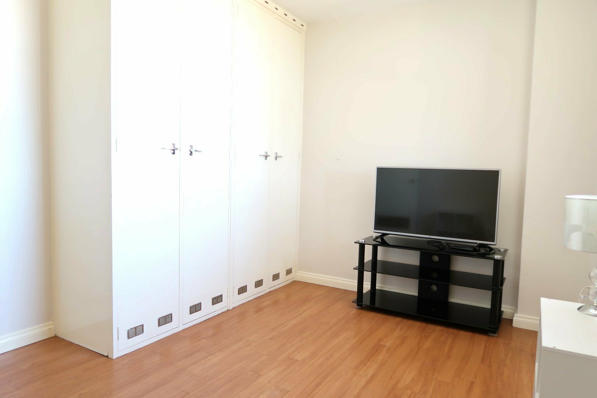 403/15-21 Welsh Street, SOUTH HEDLAND