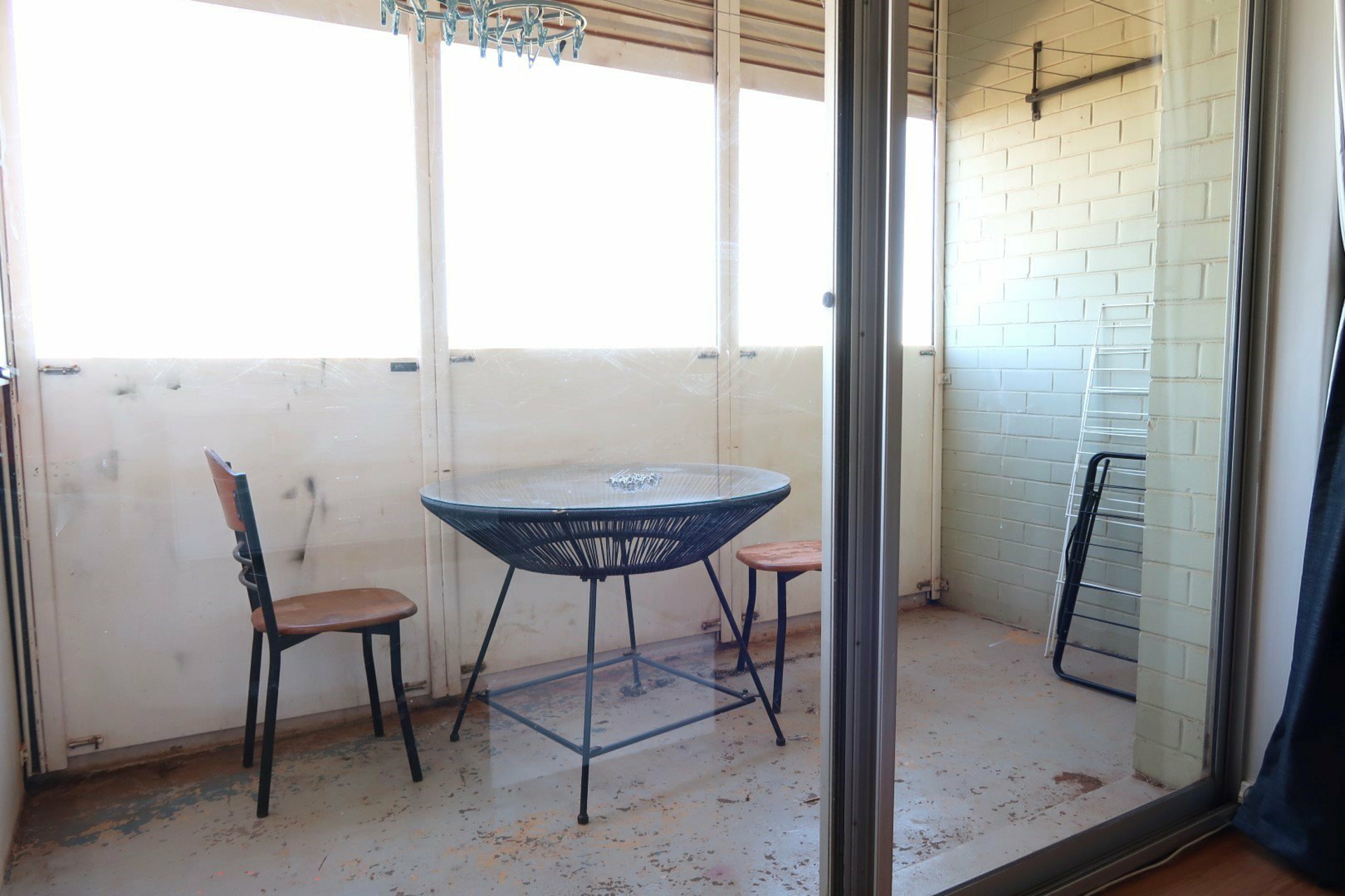 403/15-21 Welsh Street, SOUTH HEDLAND