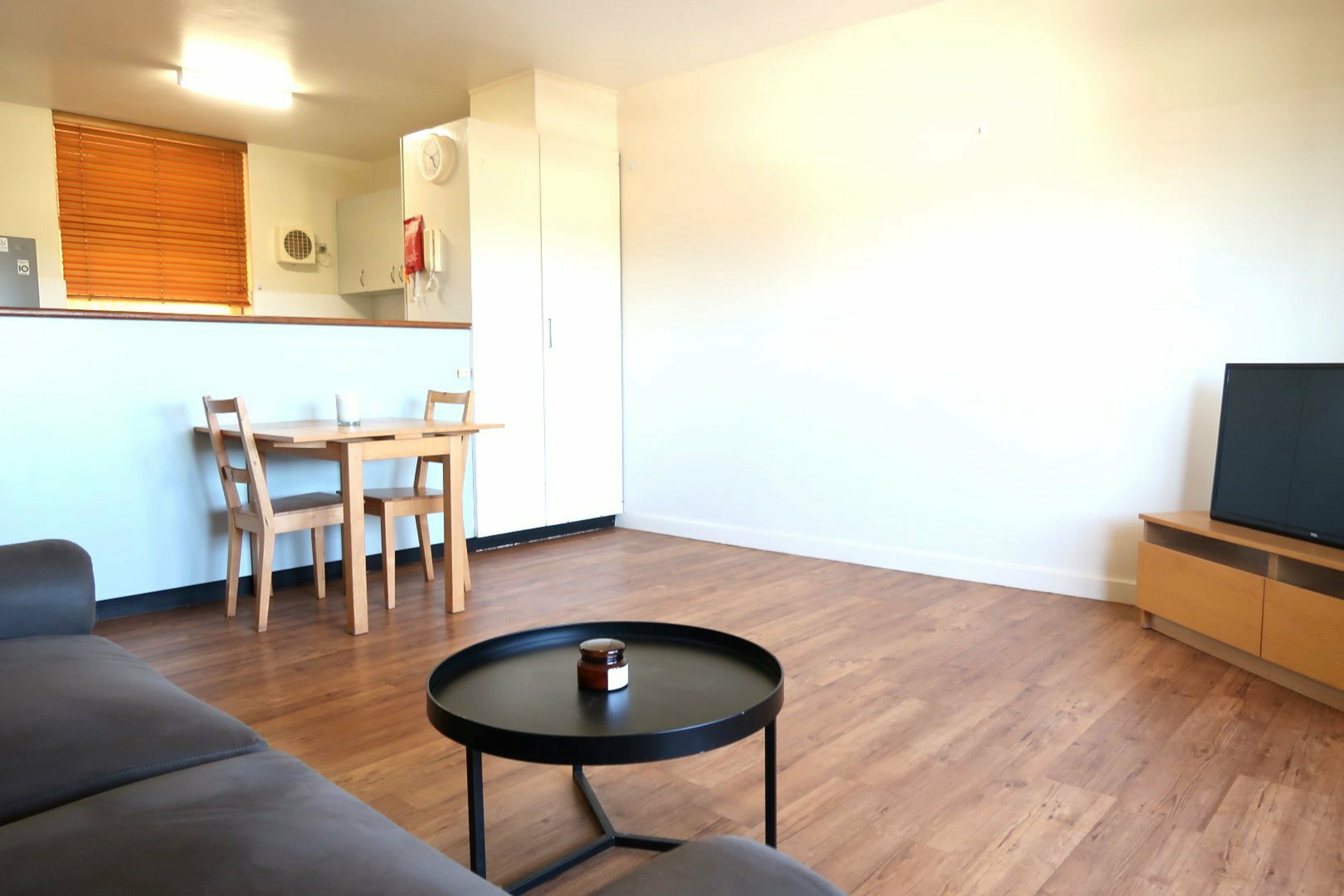 404/15-21 Welsh Street, SOUTH HEDLAND